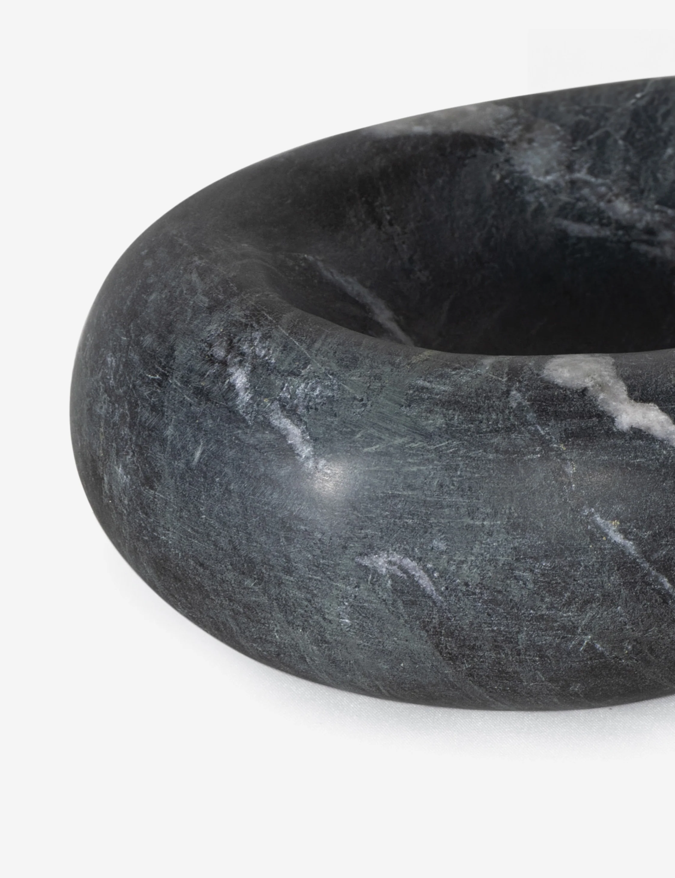 Lagoon Bowl by Regina Andrew