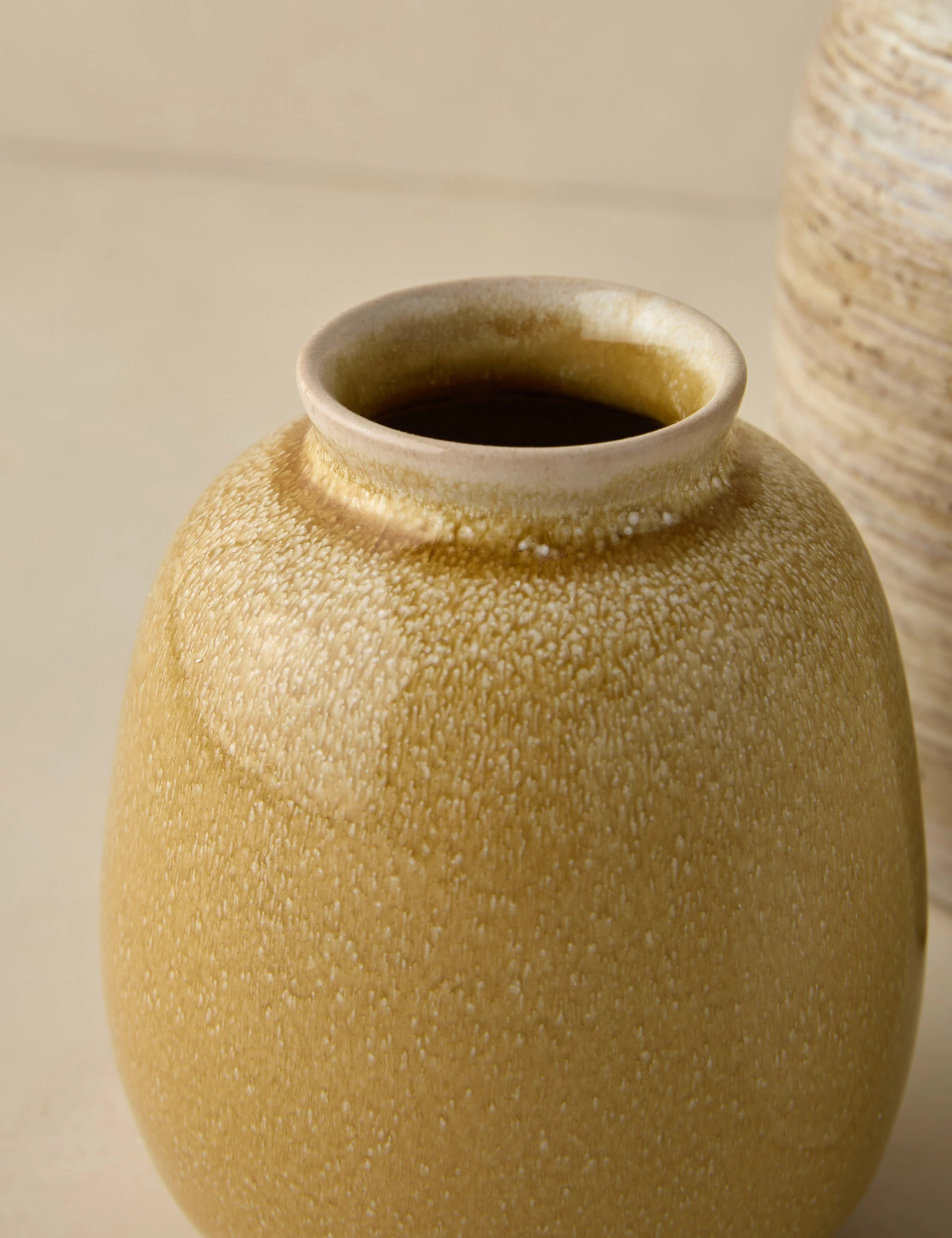 Bryony Vases (Set of 3) 10 Bryony Vases (Set of 3)