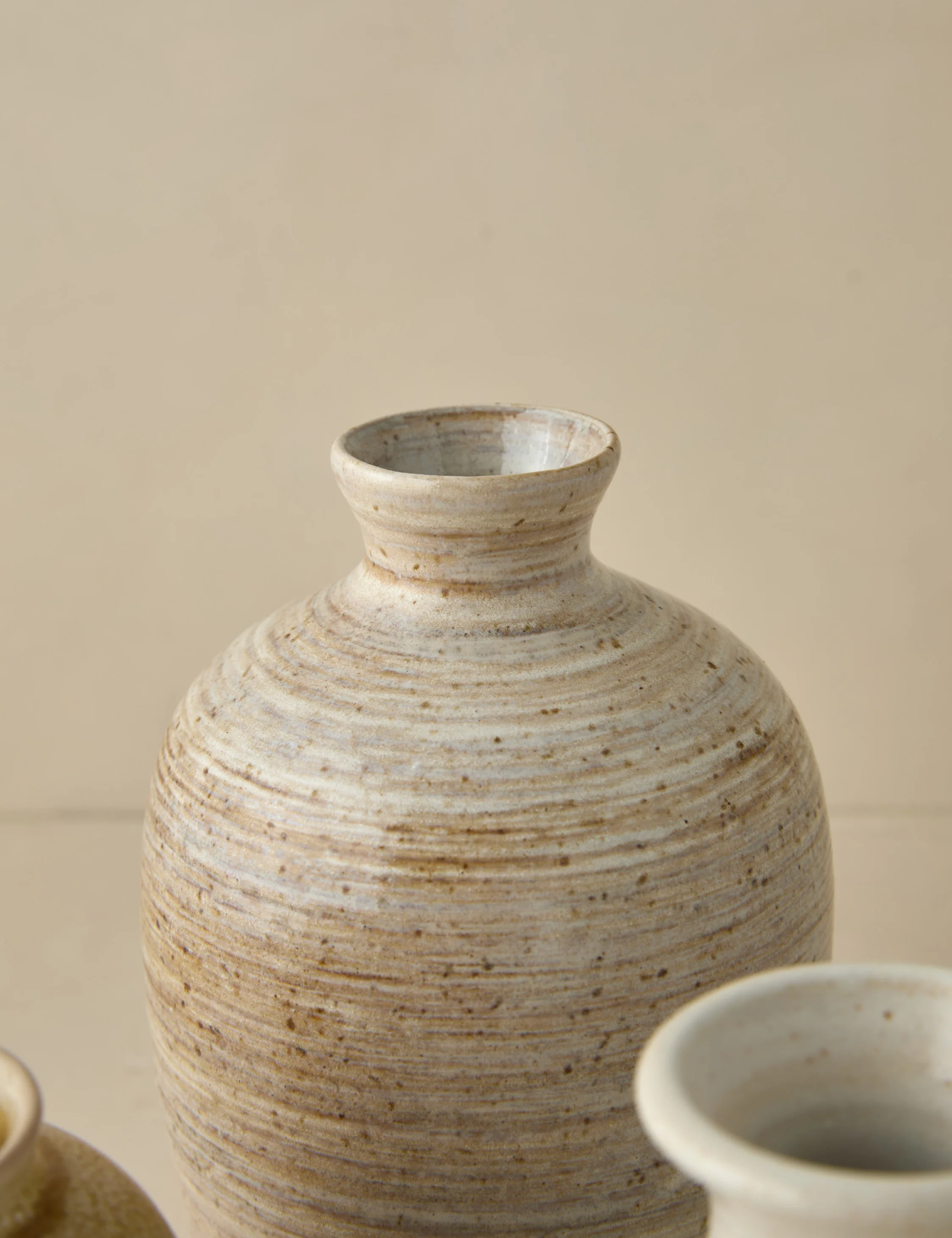 Bryony Vases (Set of 3) 11 Bryony Vases (Set of 3)