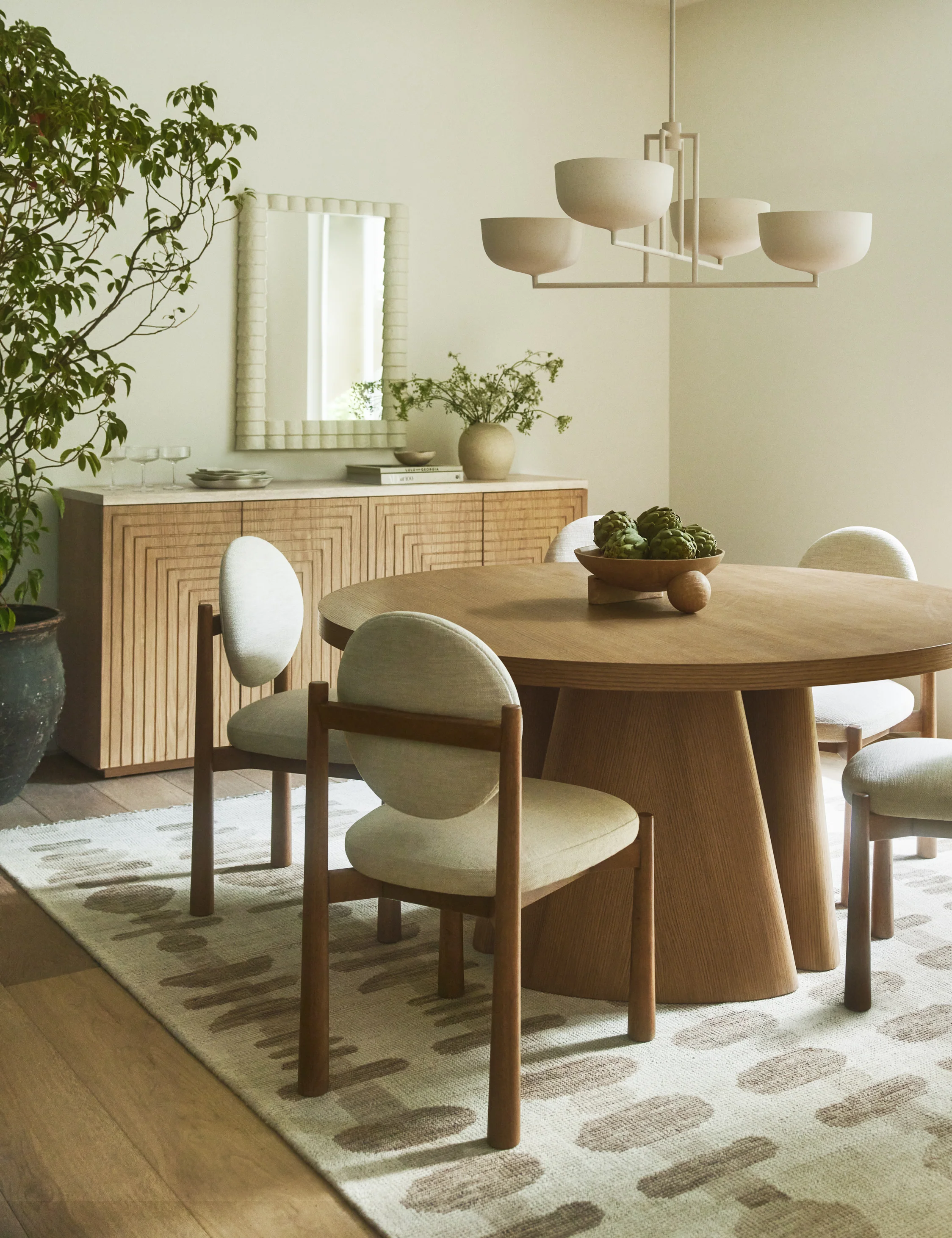 Kester Bowl 4 Kester Bowl