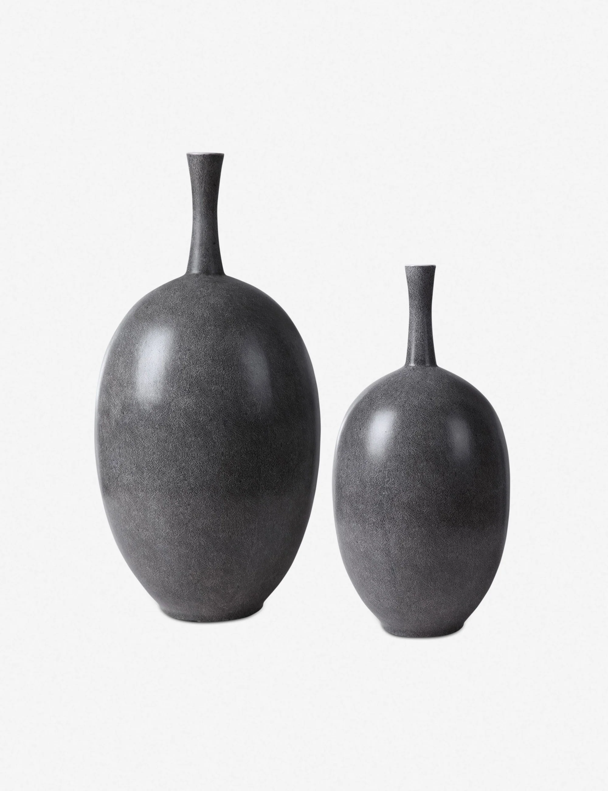 Ema Decorative Vases (Set of 2)