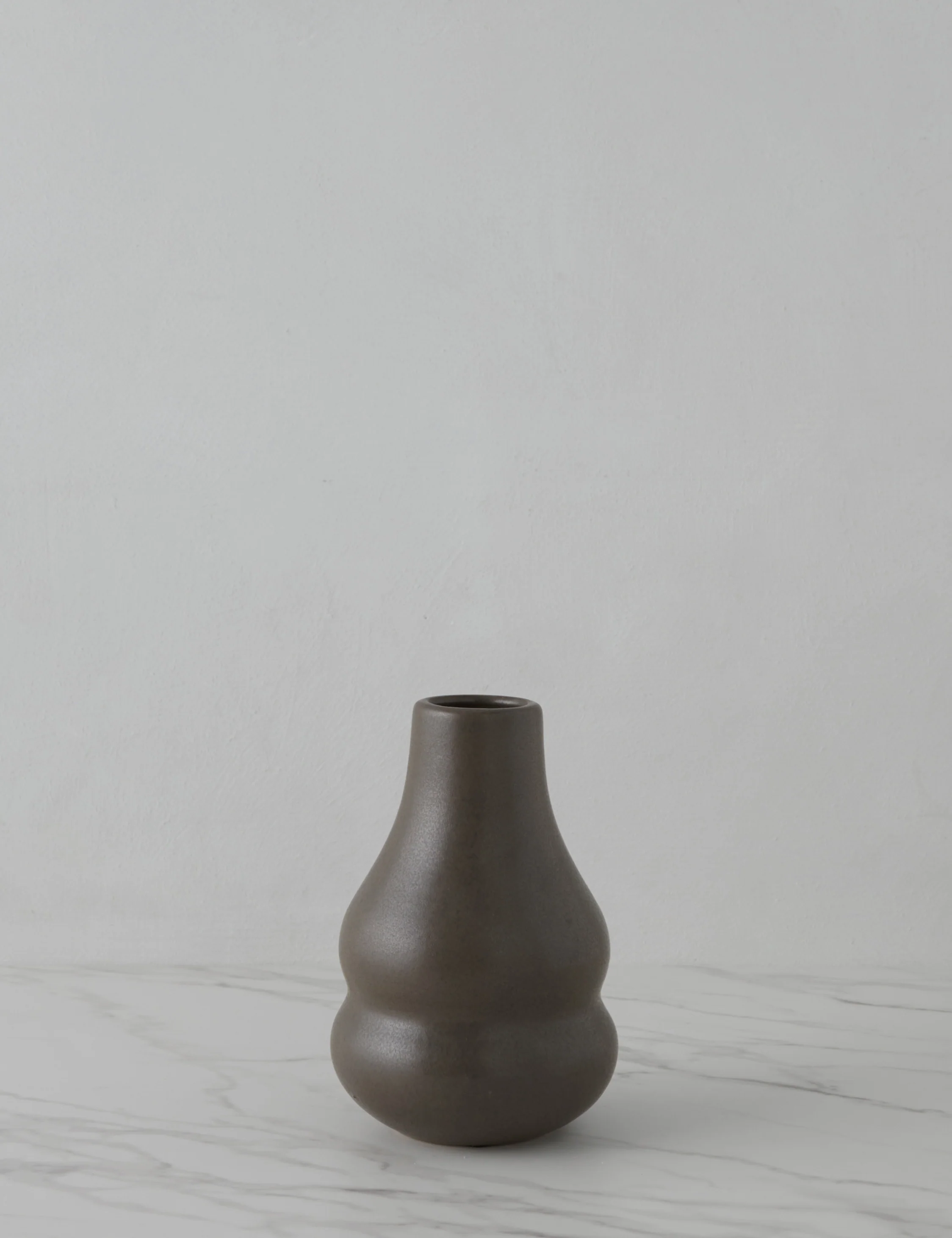 Despina Vase