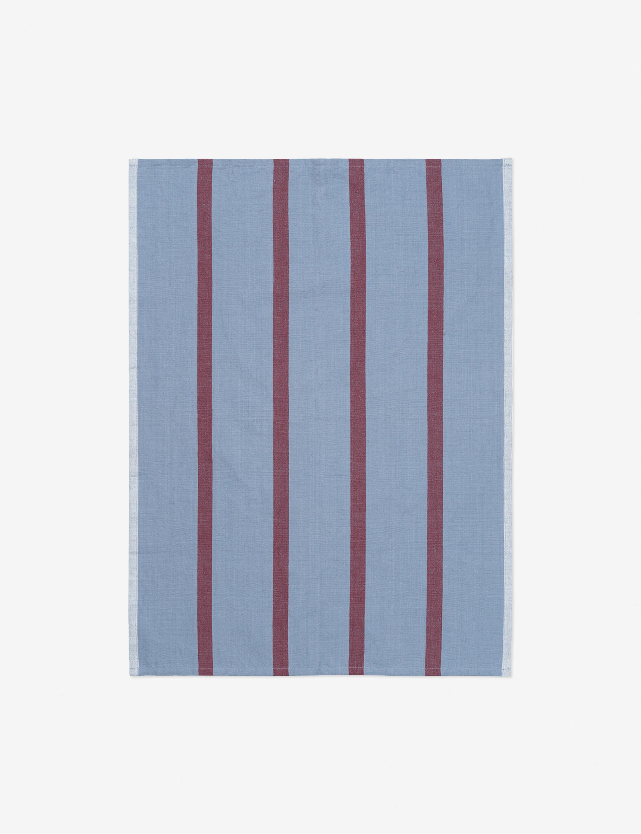 Hale Kitchen Towel by Ferm Living