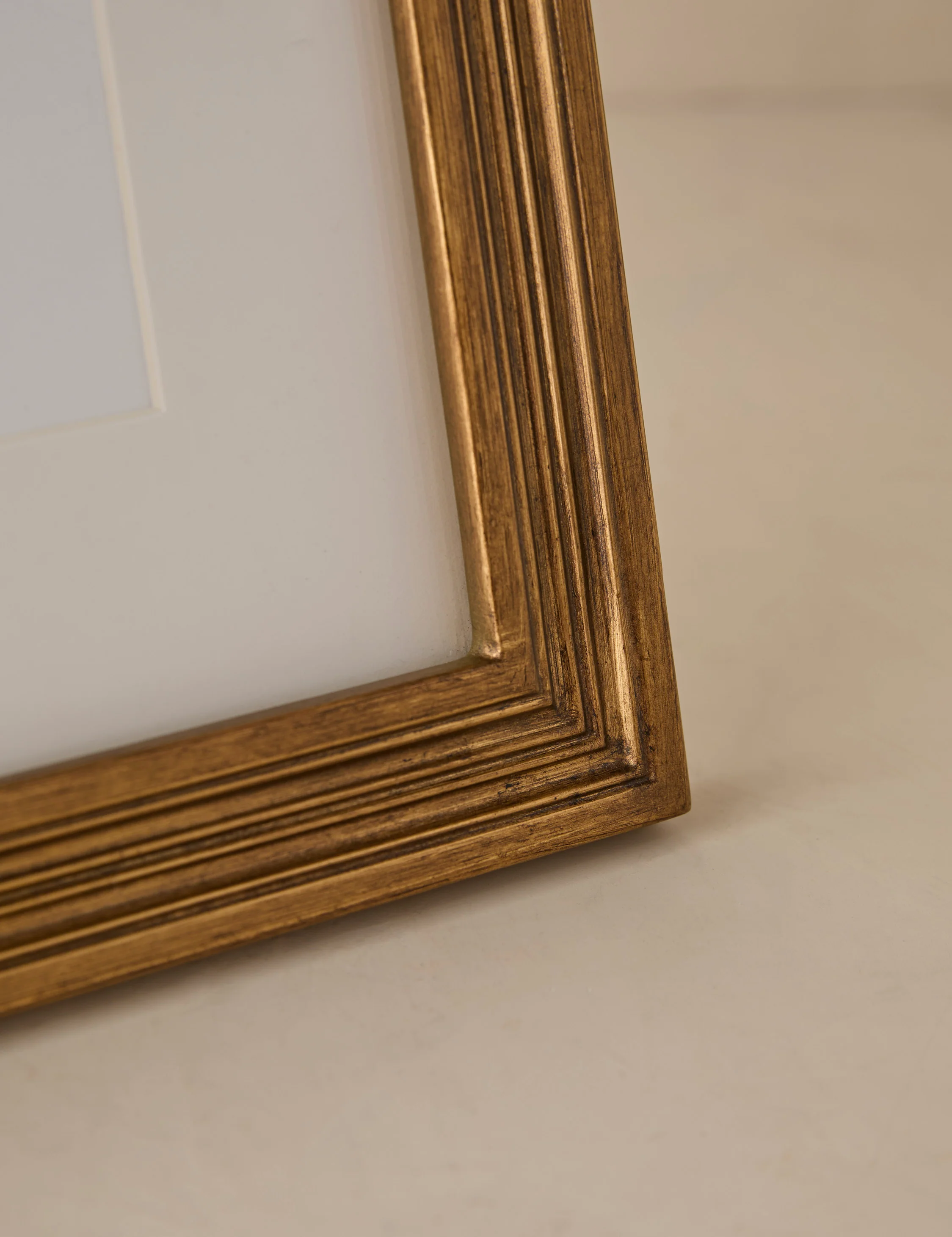 Haisley Picture Frame