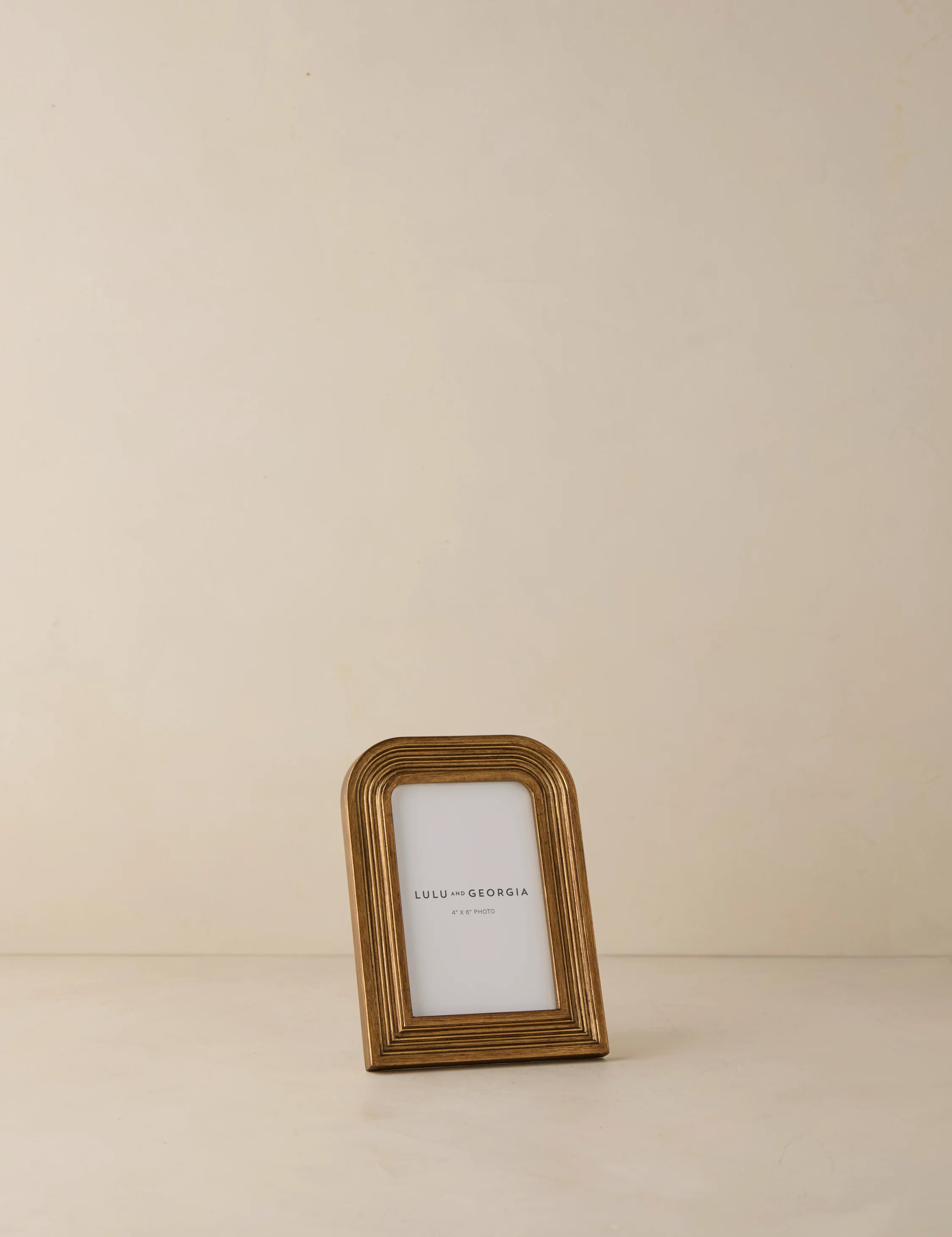 Haisley Picture Frame