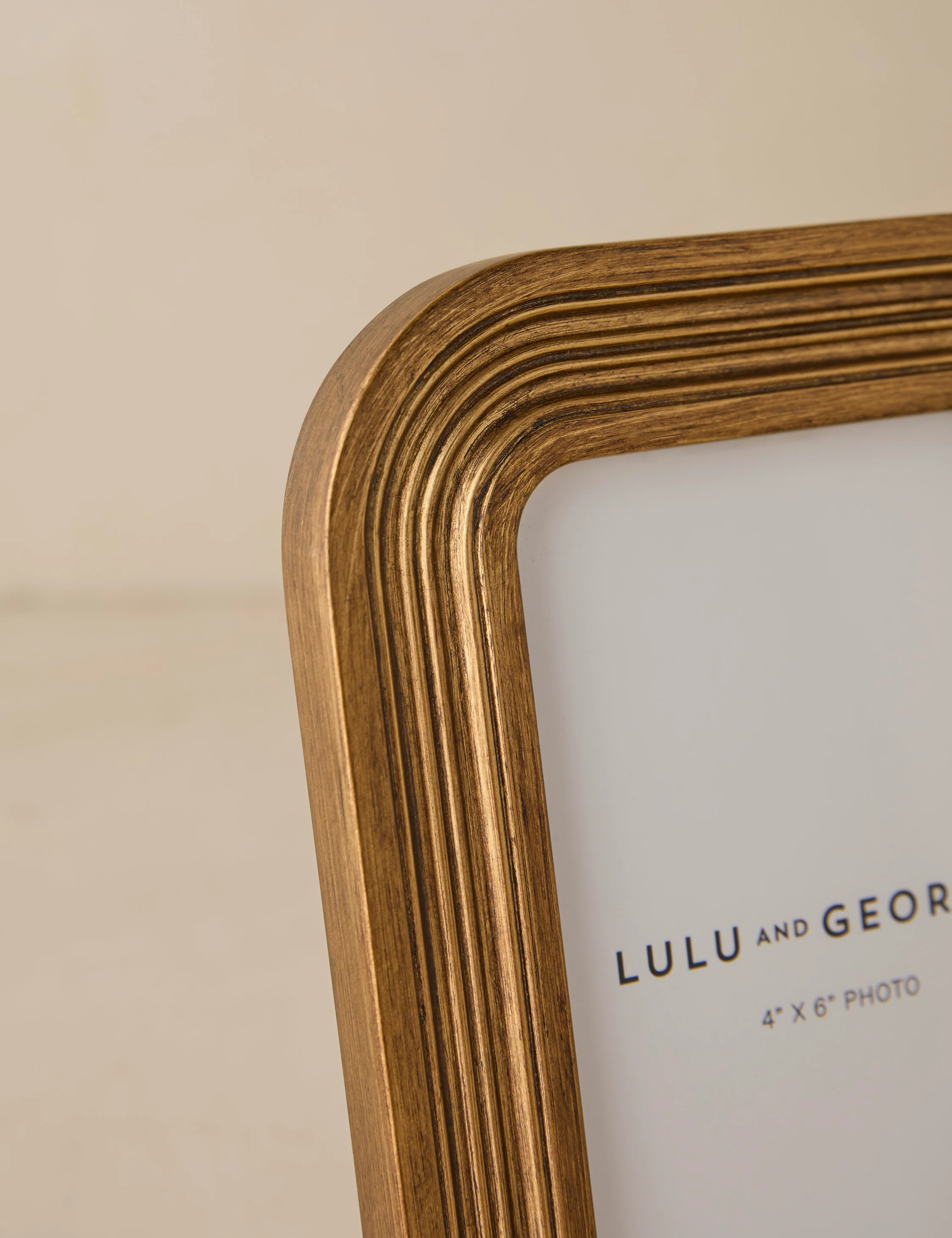 Haisley Picture Frame