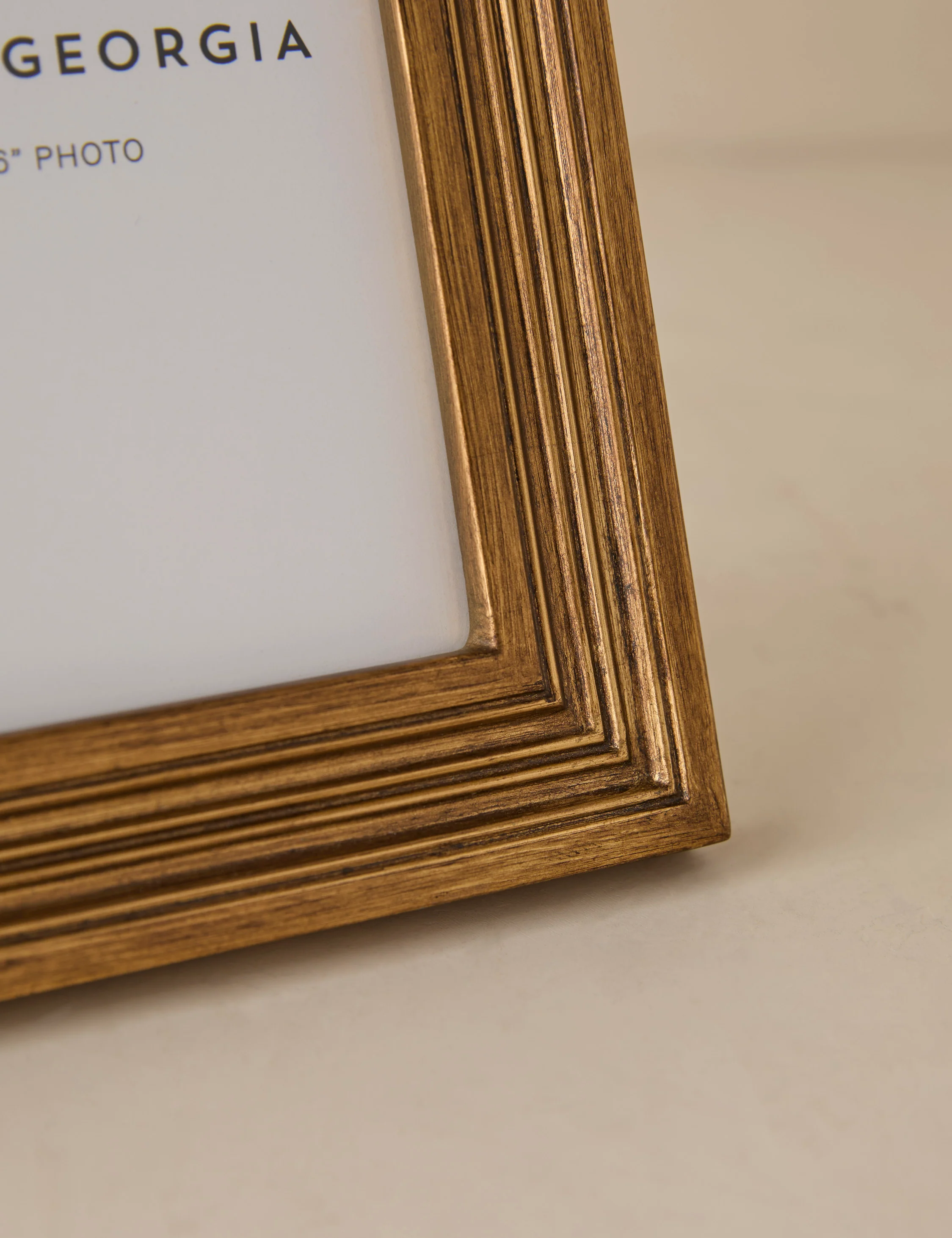 Haisley Picture Frame