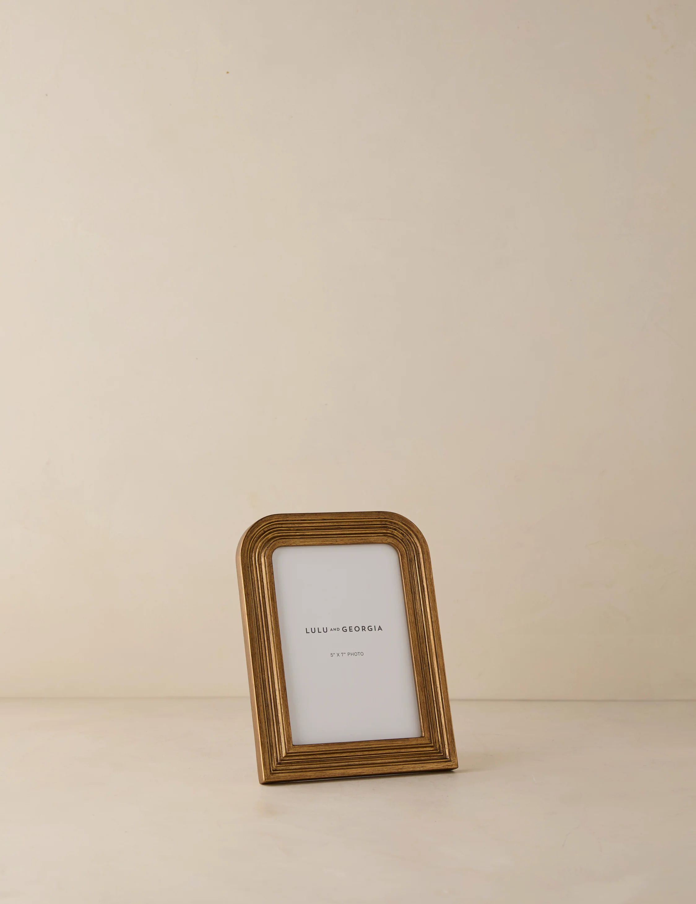 Haisley Picture Frame