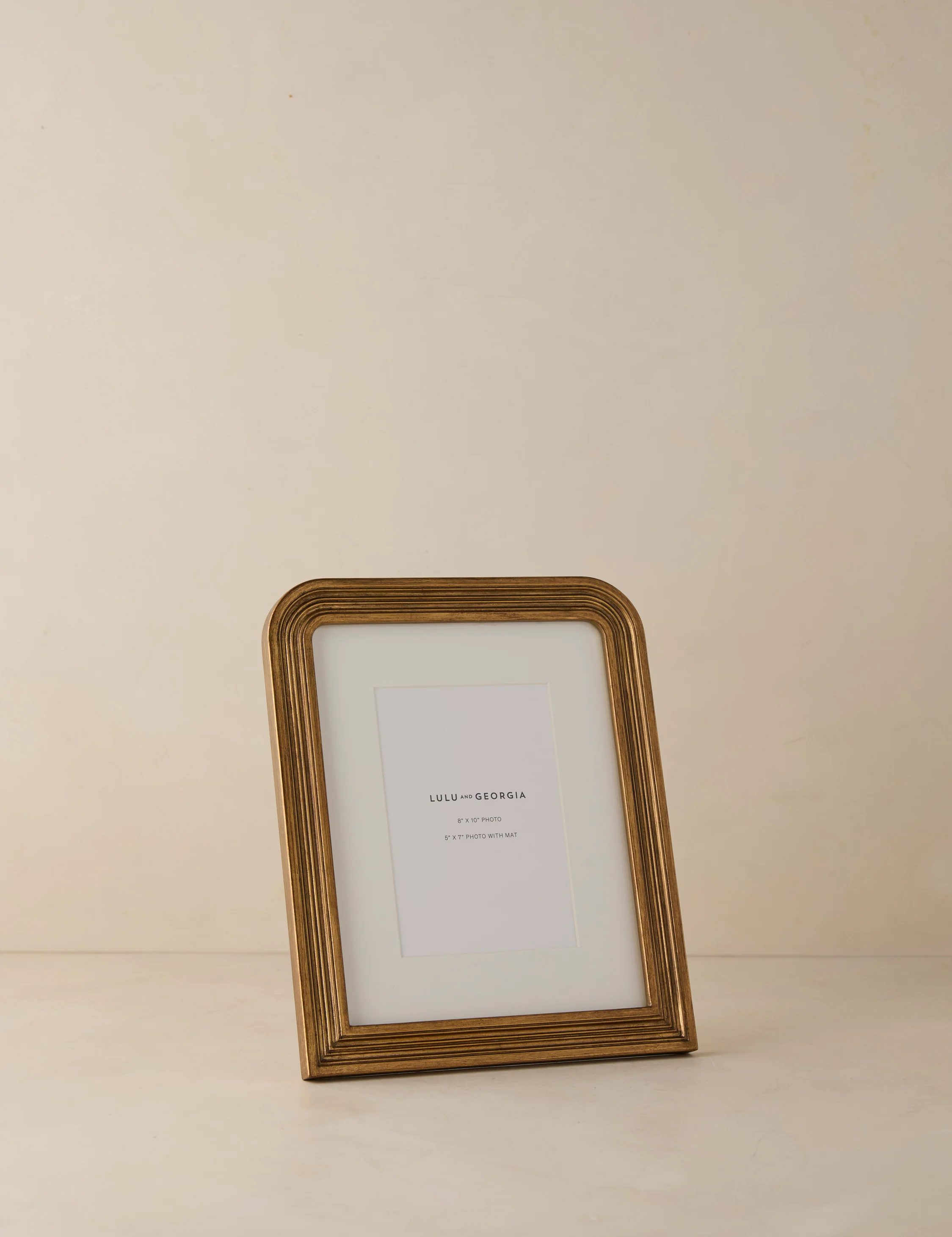 Haisley Picture Frame