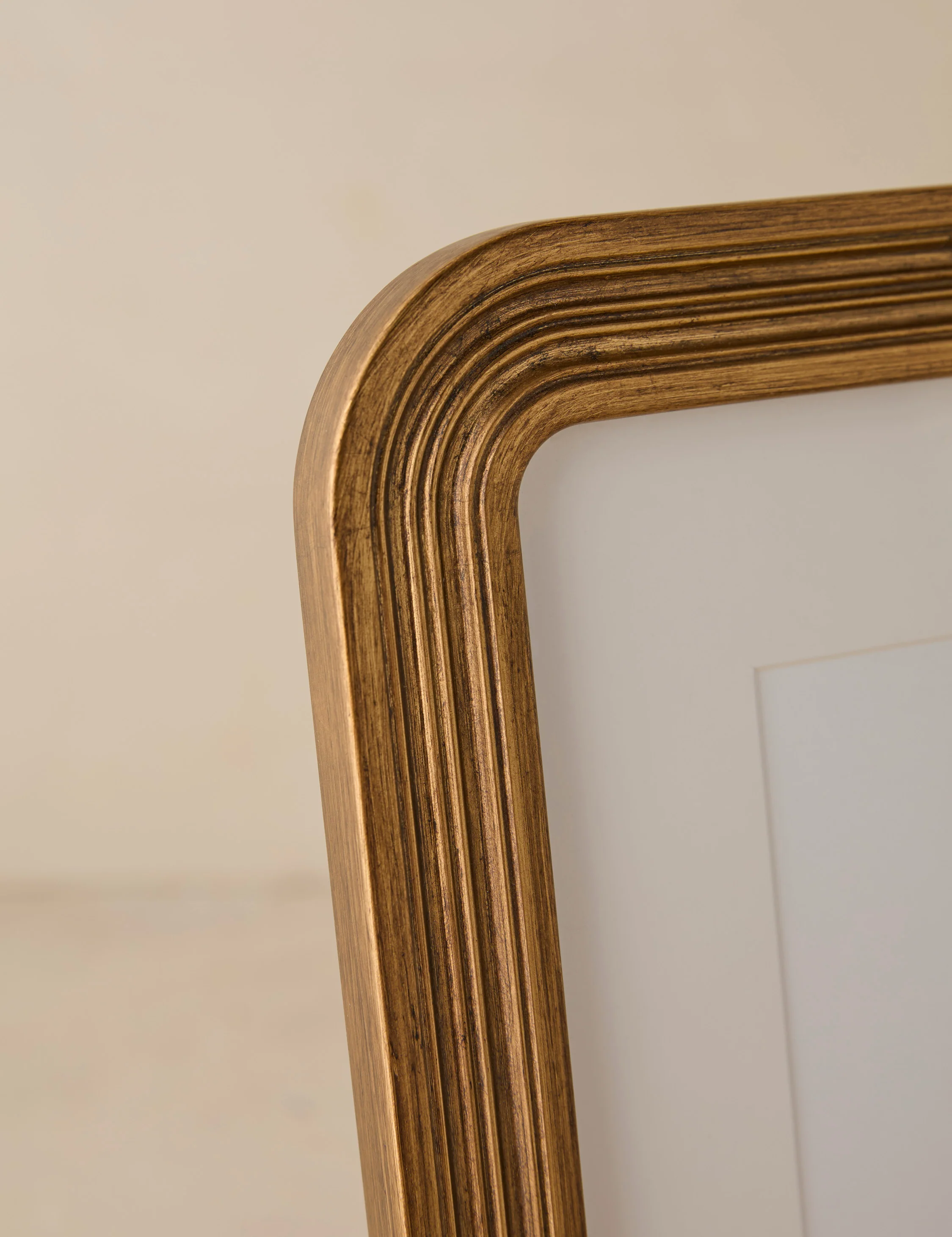 Haisley Picture Frame