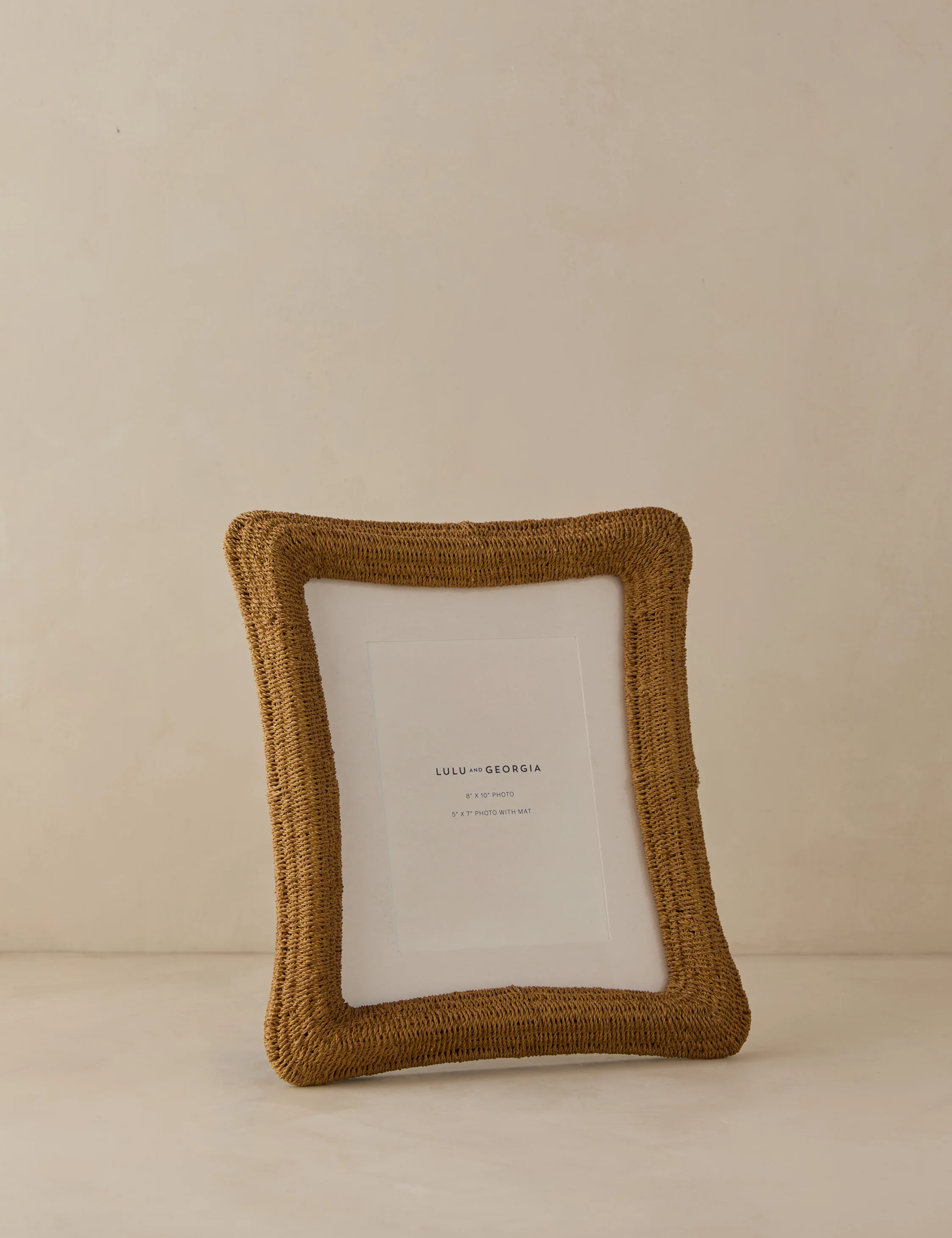 Arlen Picture Frame