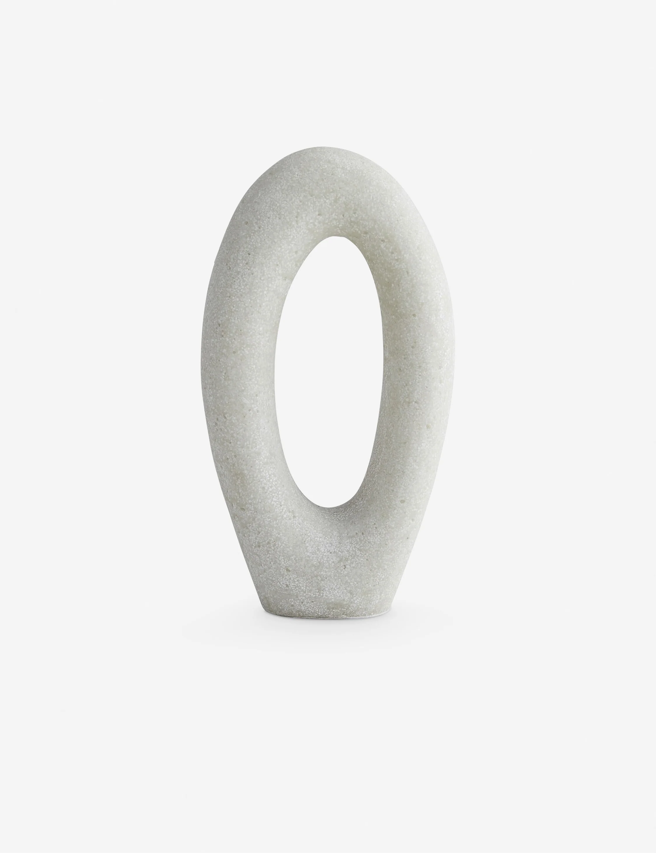 Coco Sculptures (Set of 3) by Arteriors