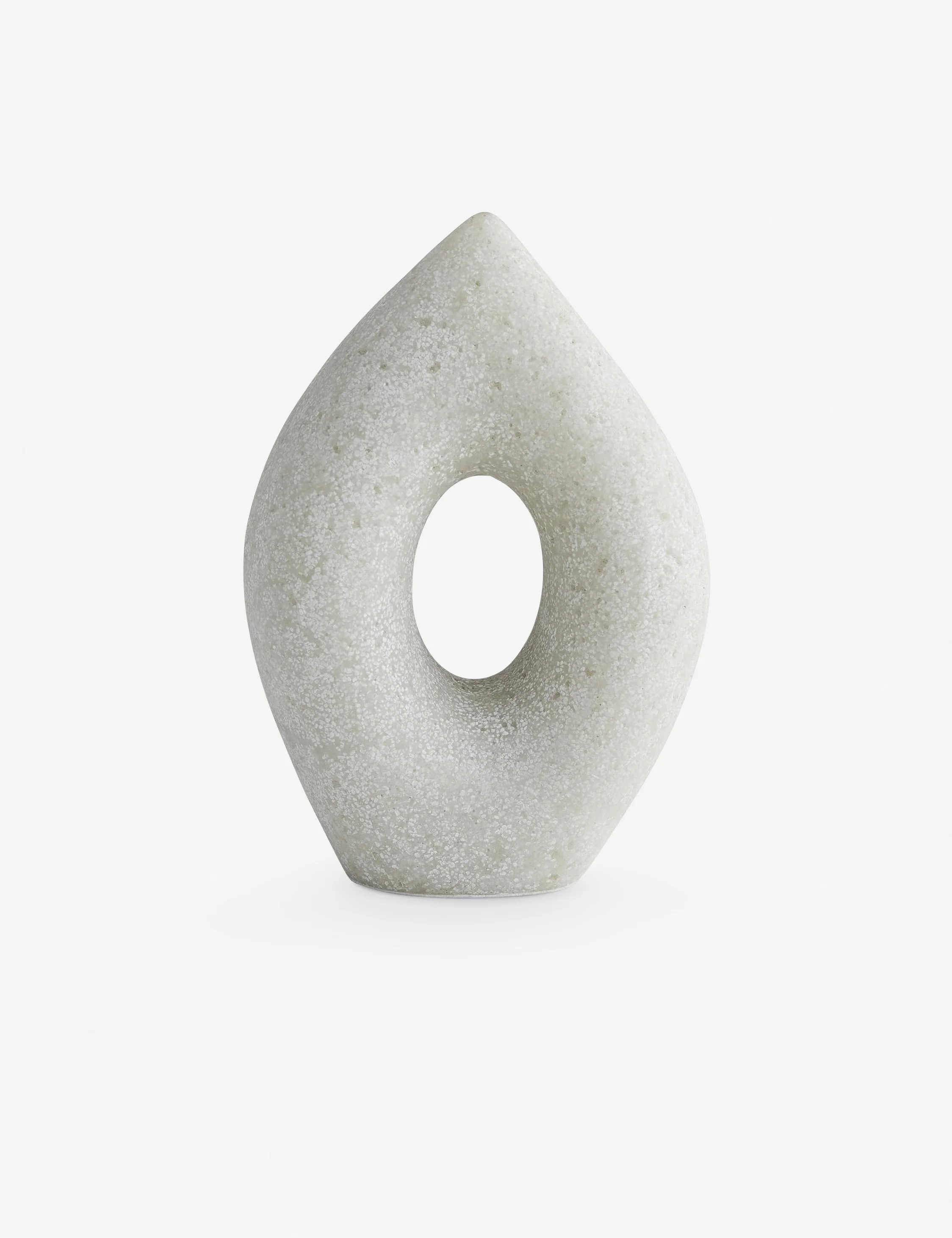 Coco Sculptures (Set of 3) by Arteriors