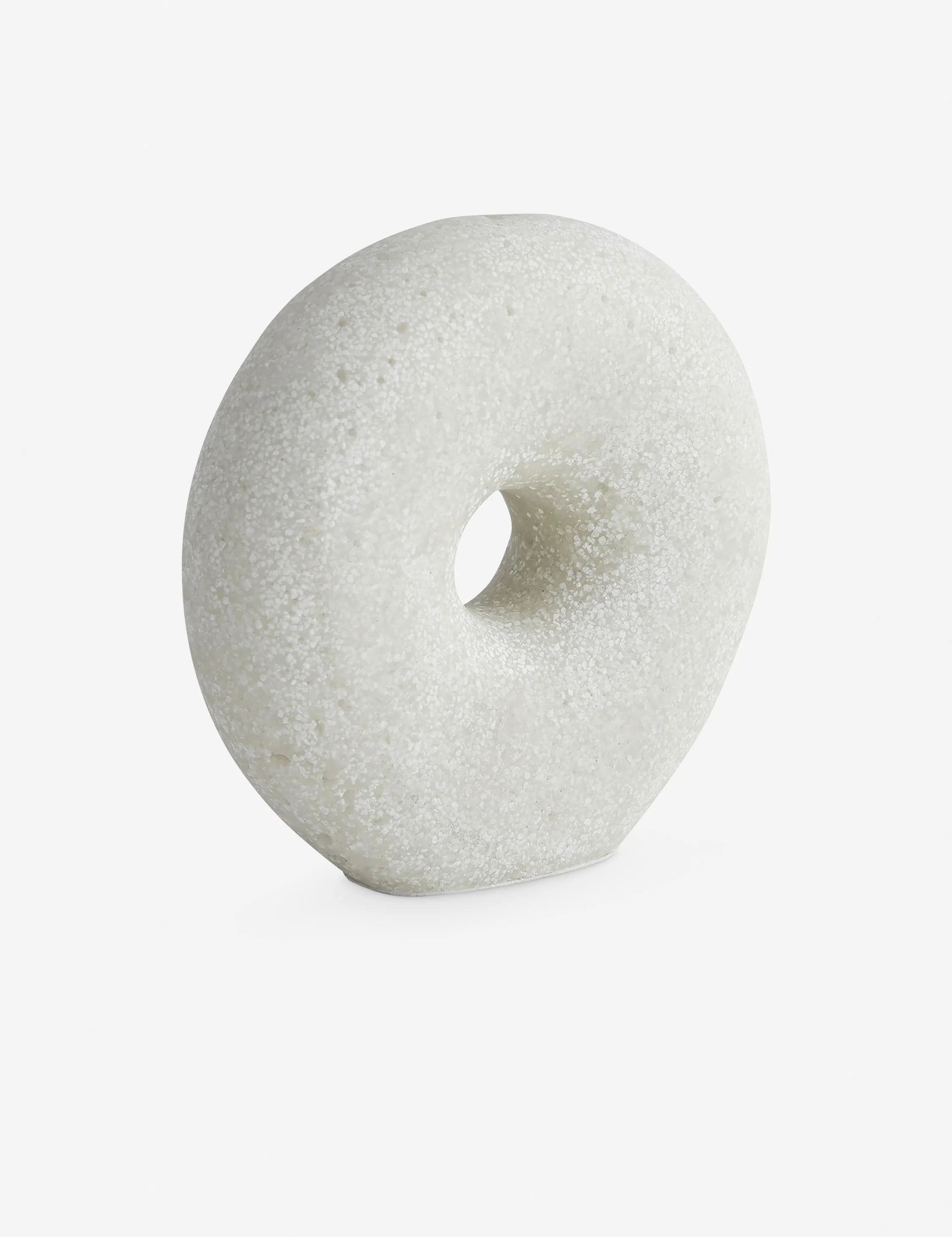 Coco Sculptures (Set of 3) by Arteriors