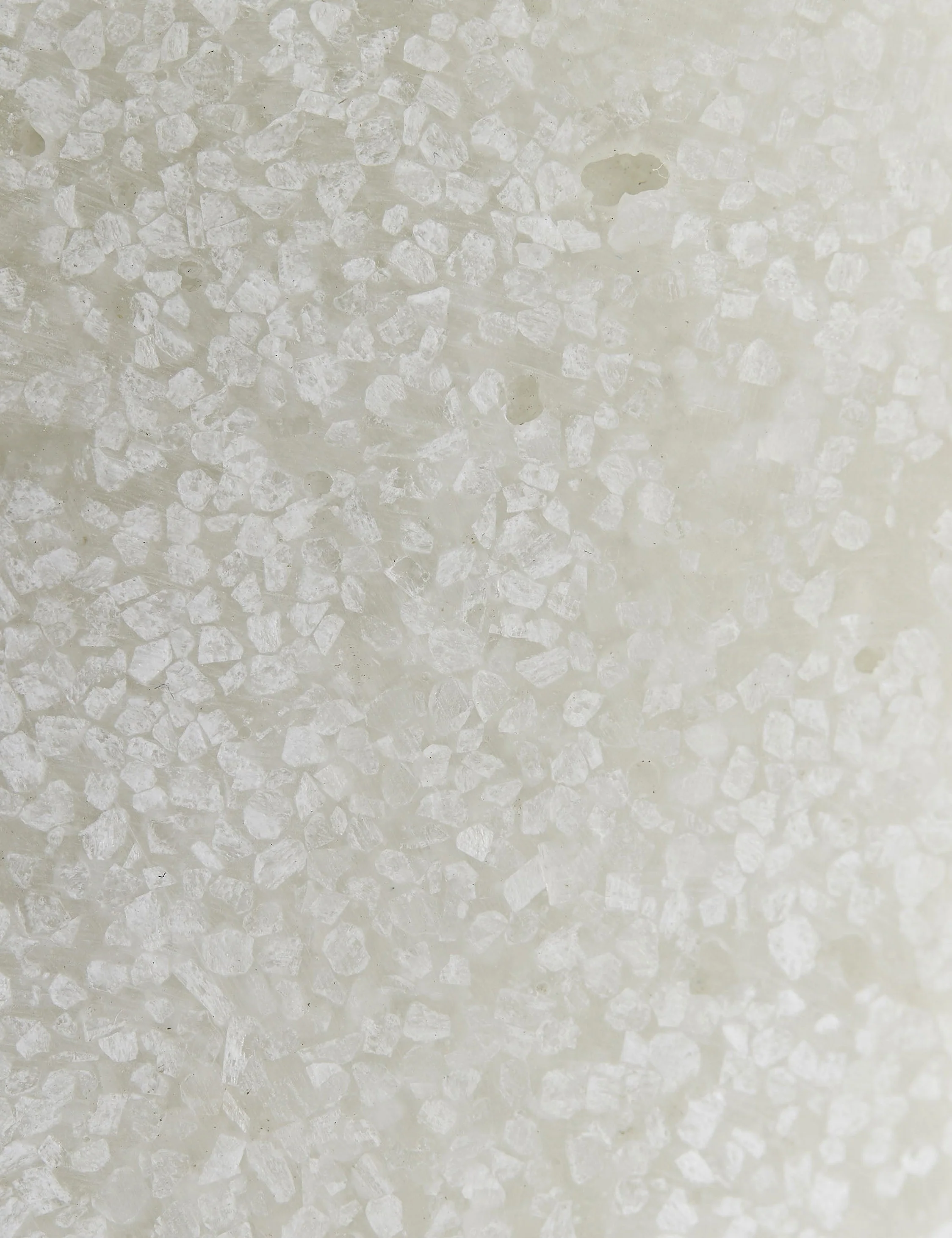 Coco Sculptures (Set of 3) by Arteriors