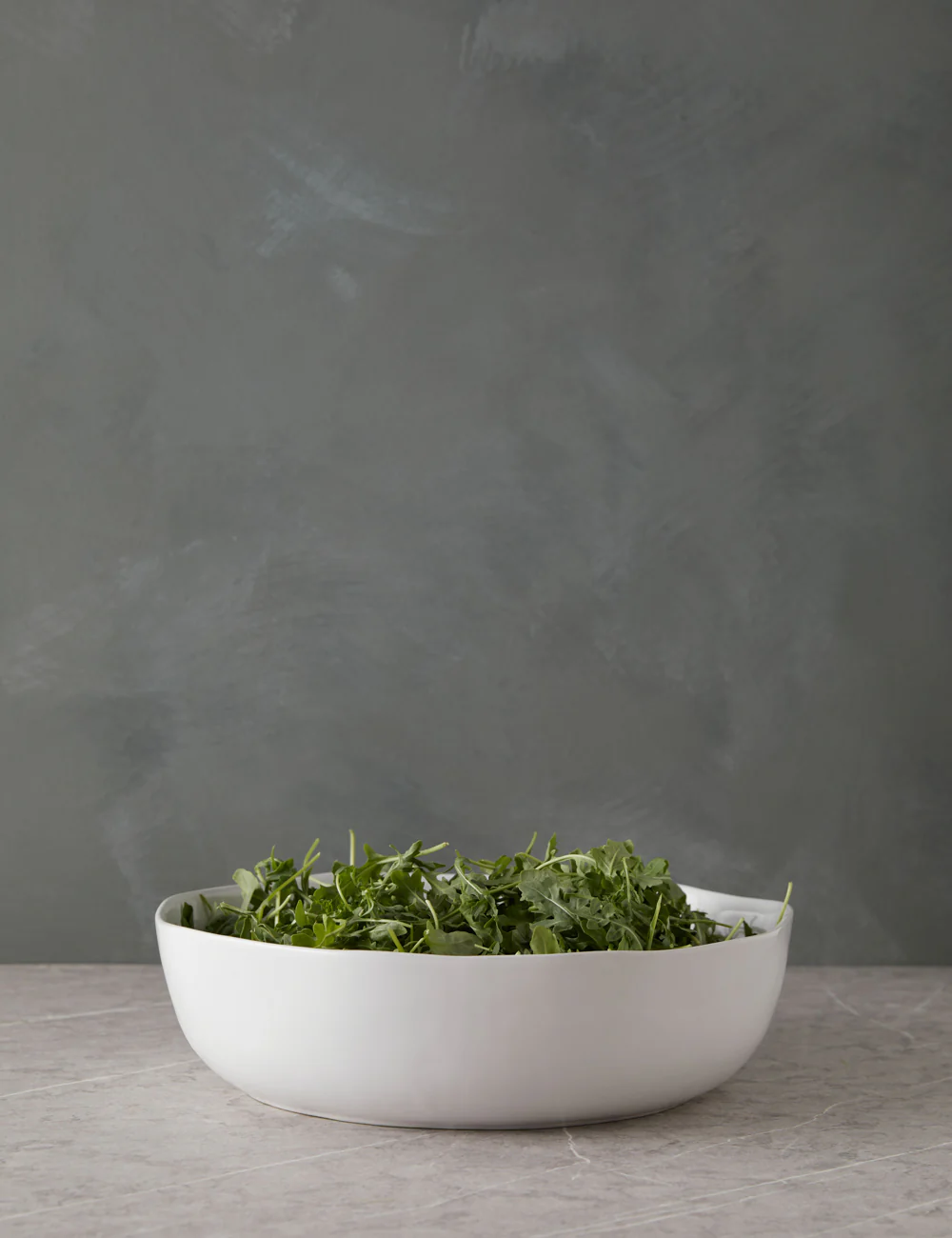 Organic Serving Bowl by Hawkins New York 6 Organic Serving Bowl by Hawkins New York