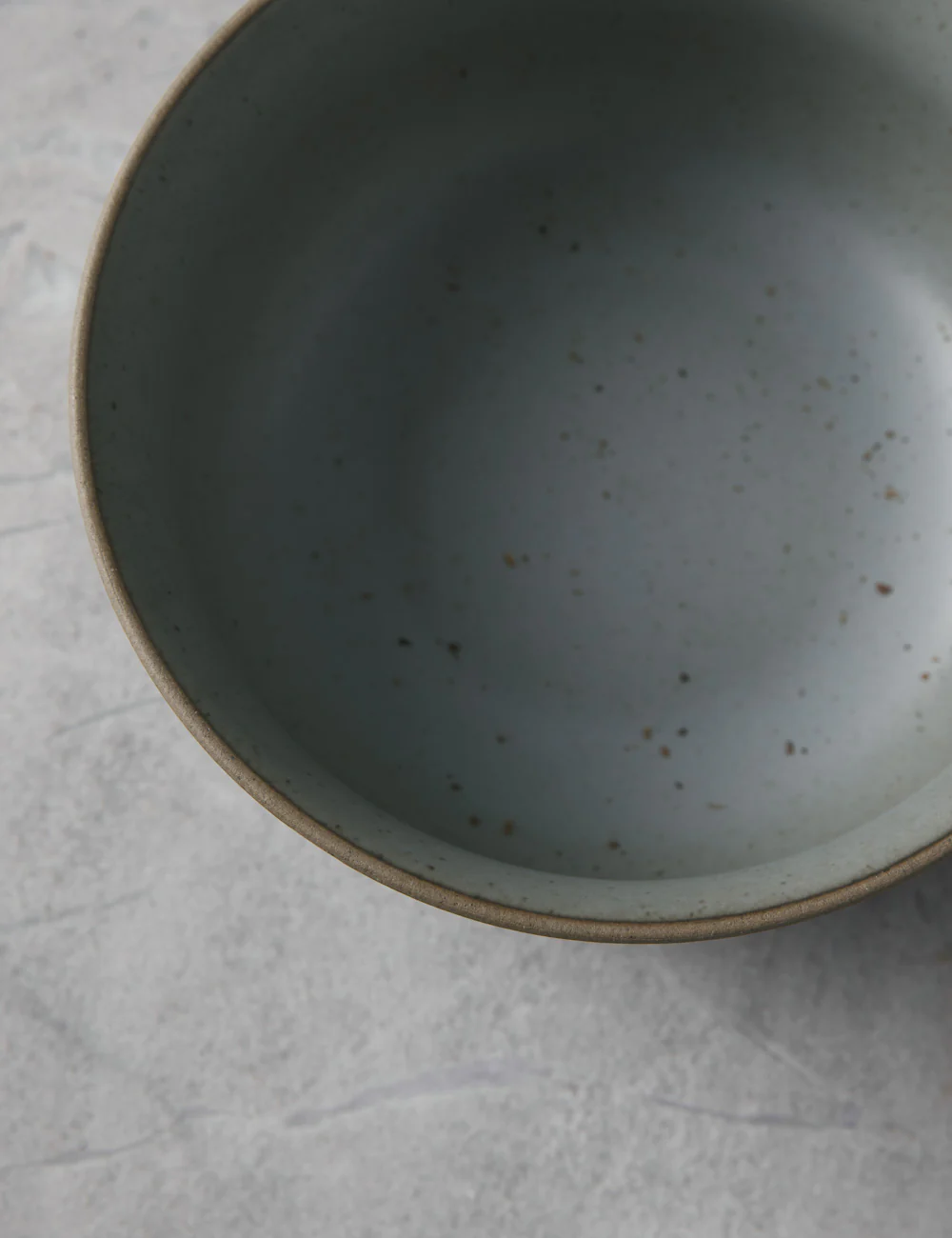 Nature Cereal Bowls (Set of 6) by Thomas for Rosenthal 12 Nature Cereal Bowls (Set of 6) by Thomas for Rosenthal