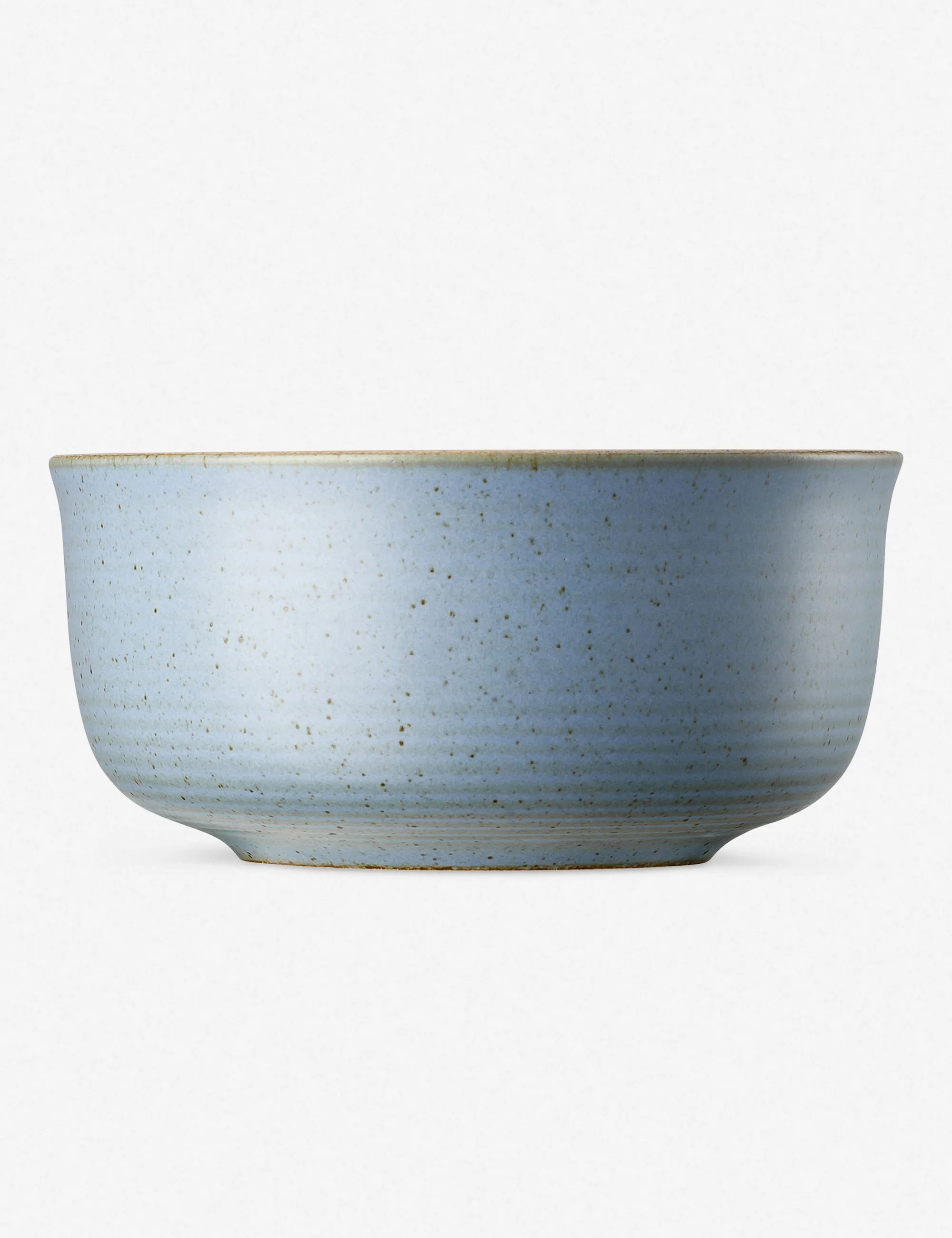 Nature Cereal Bowls (Set of 6) by Thomas for Rosenthal 13 Nature Cereal Bowls (Set of 6) by Thomas for Rosenthal