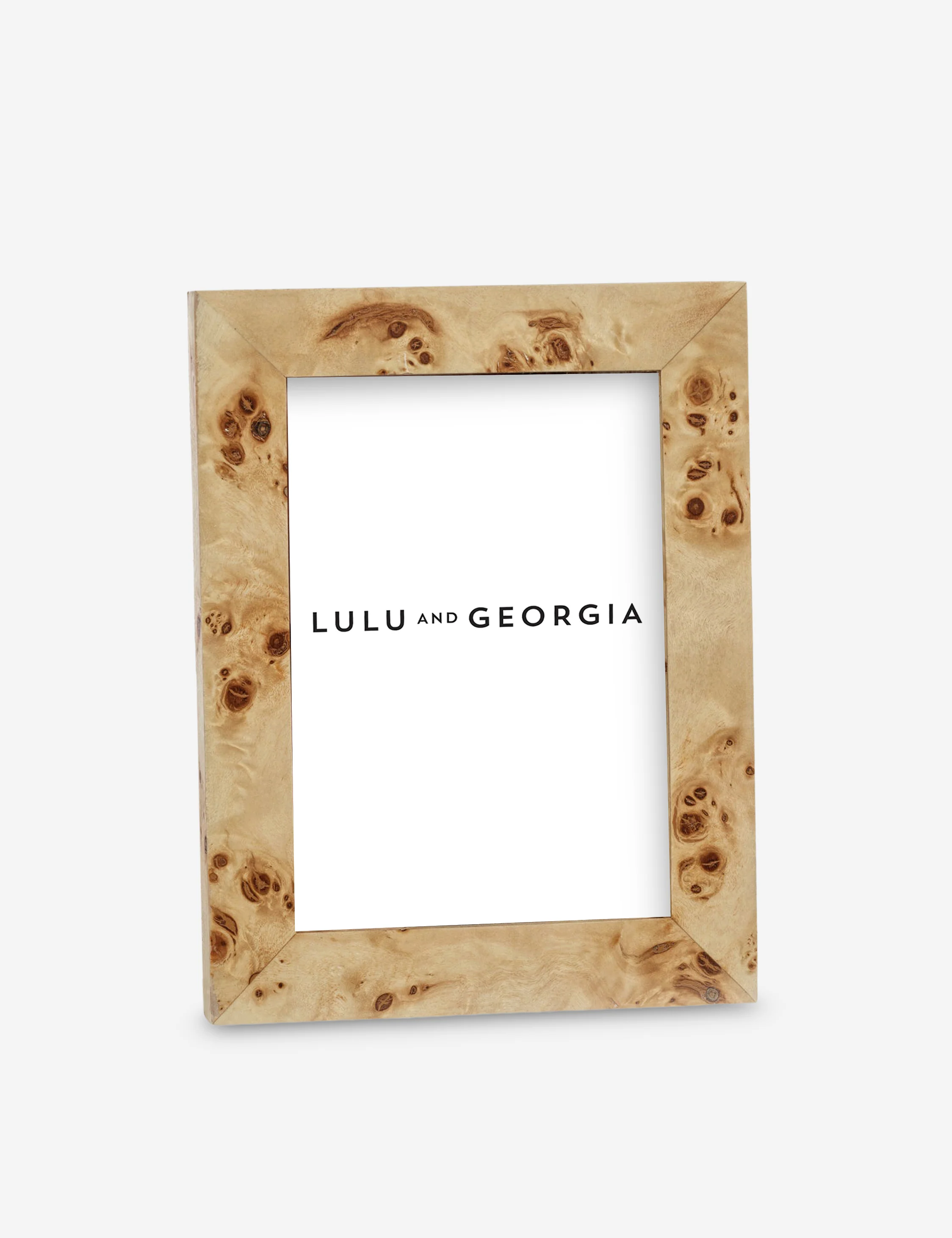 Bartell Picture Frame