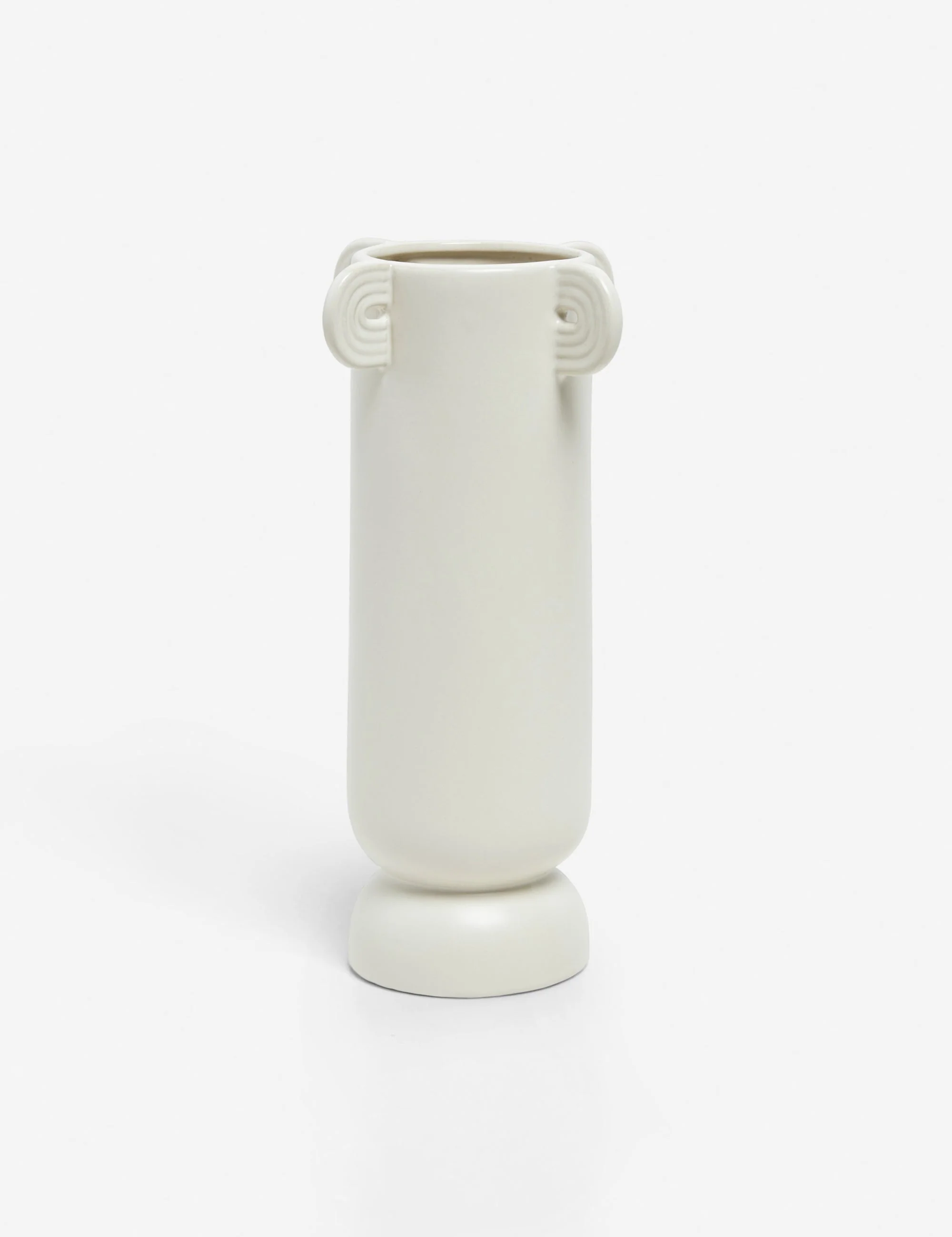 Calli Decorative Vase by Ferm Living
