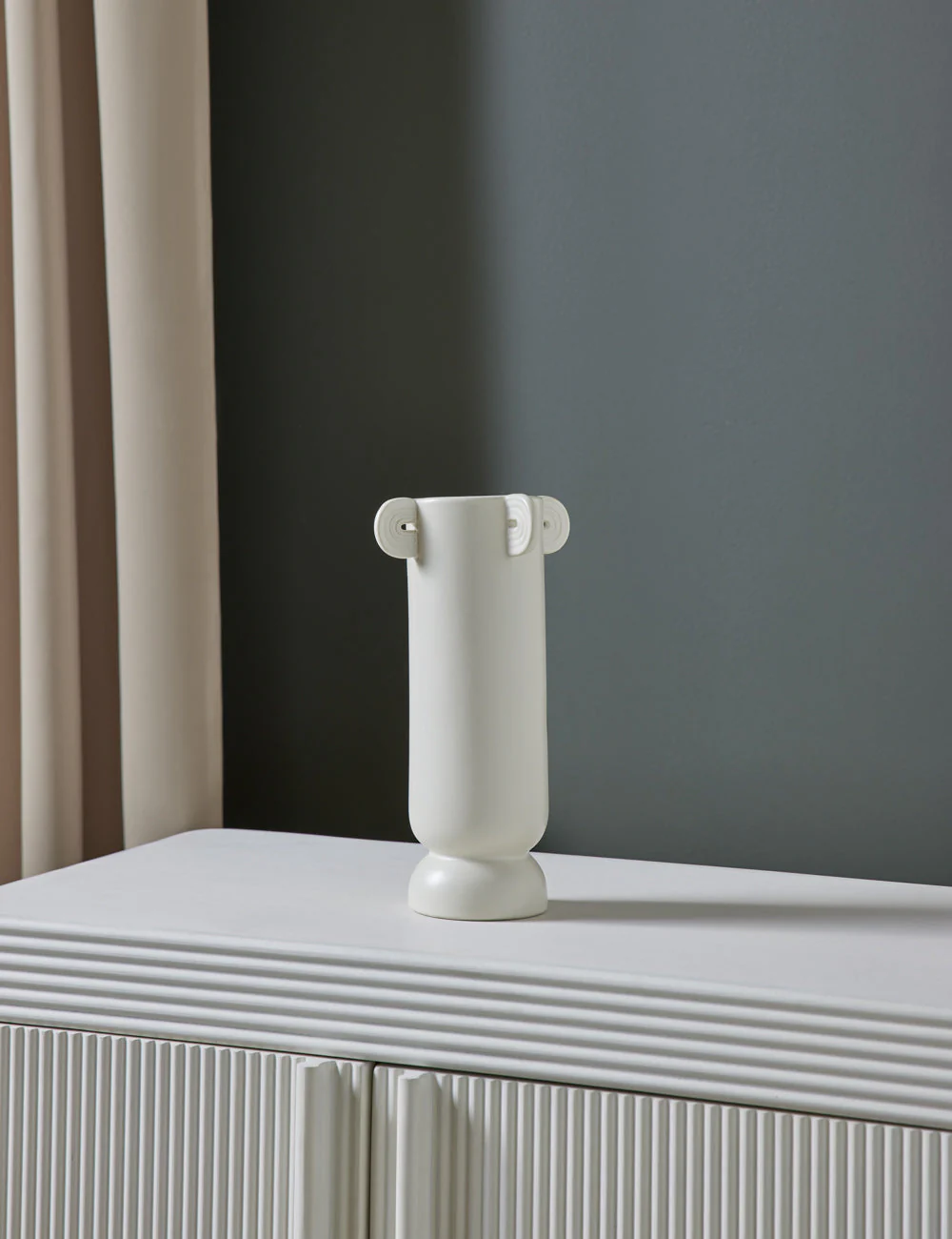 Calli Decorative Vase by Ferm Living