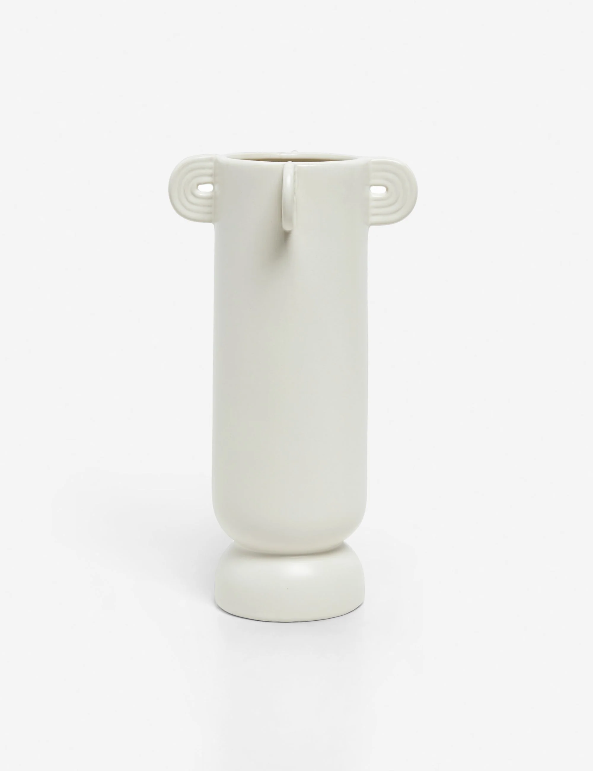 Calli Decorative Vase by Ferm Living