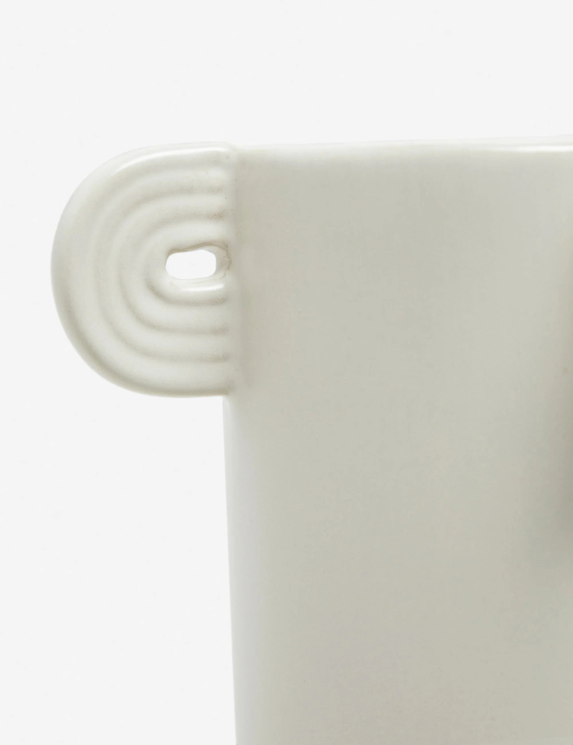 Calli Decorative Vase by Ferm Living