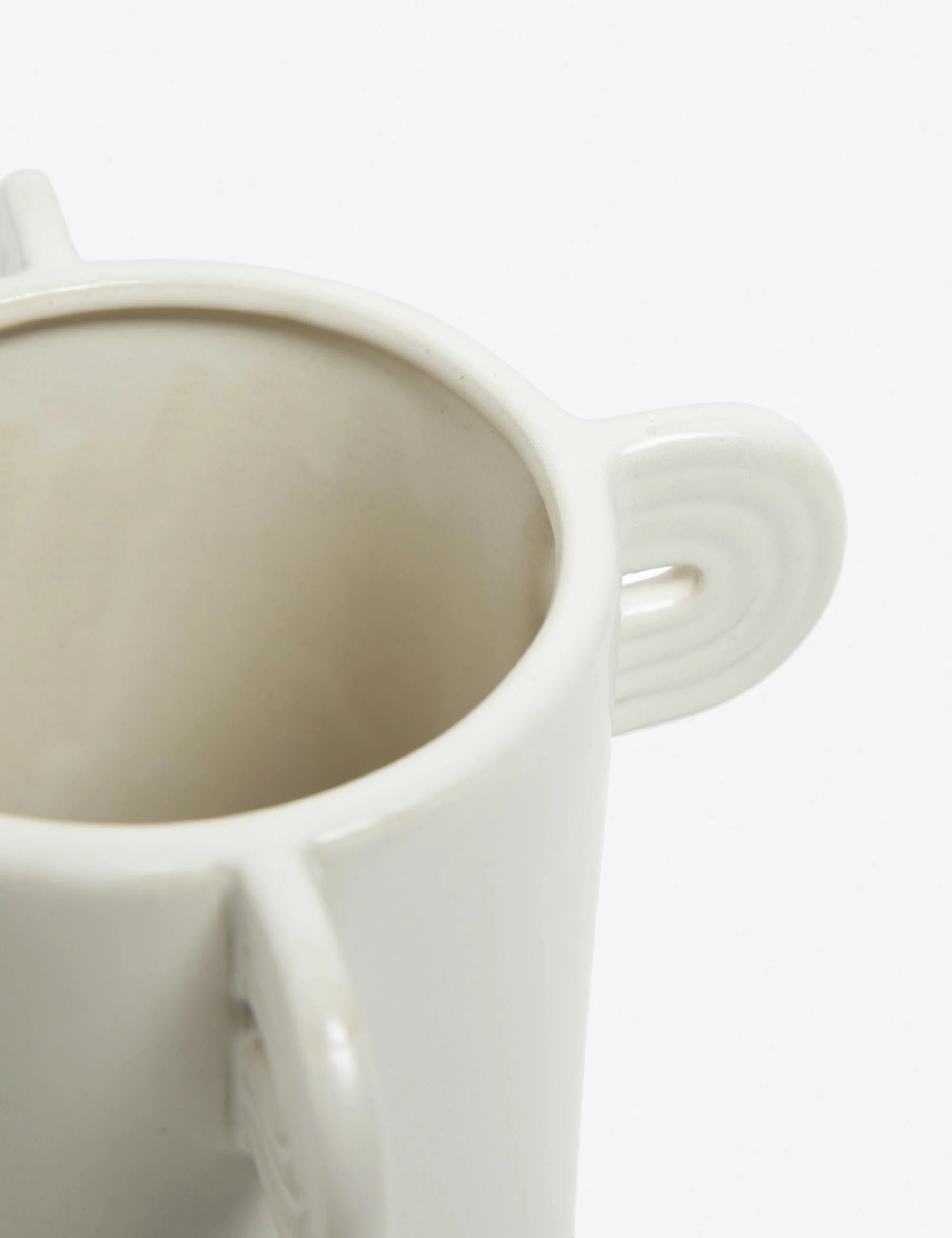 Calli Decorative Vase by Ferm Living