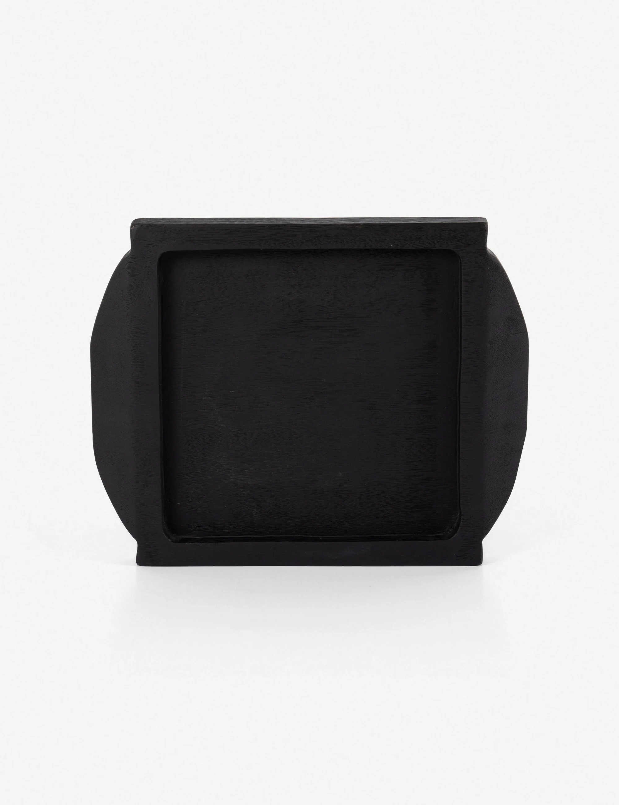 Lylah Square Tray