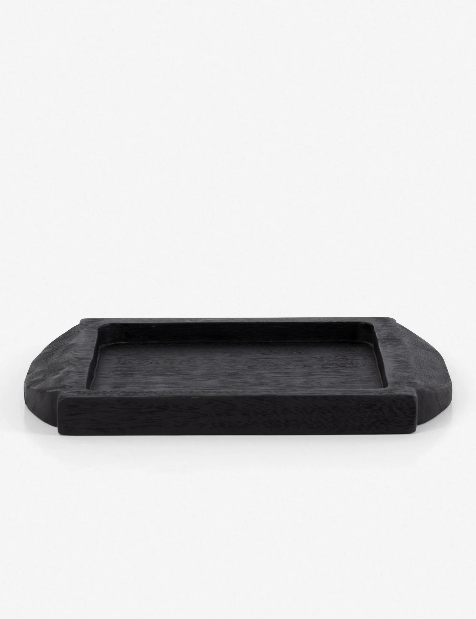 Lylah Square Tray