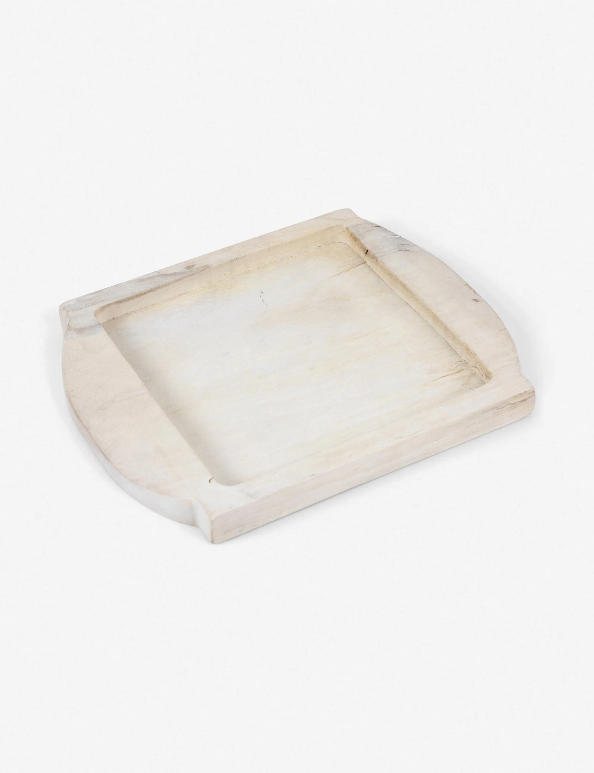 Lylah Square Tray