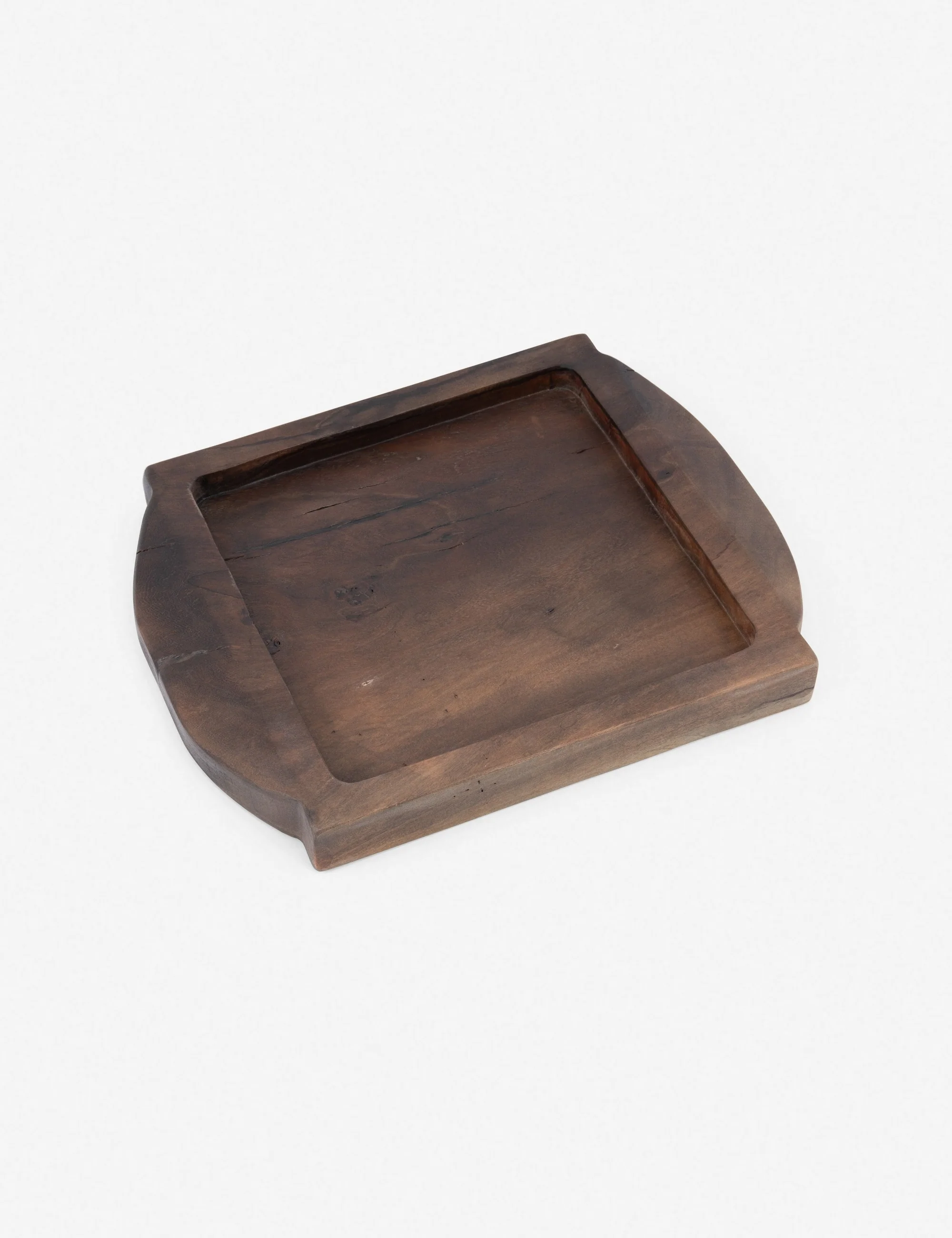 Lylah Square Tray