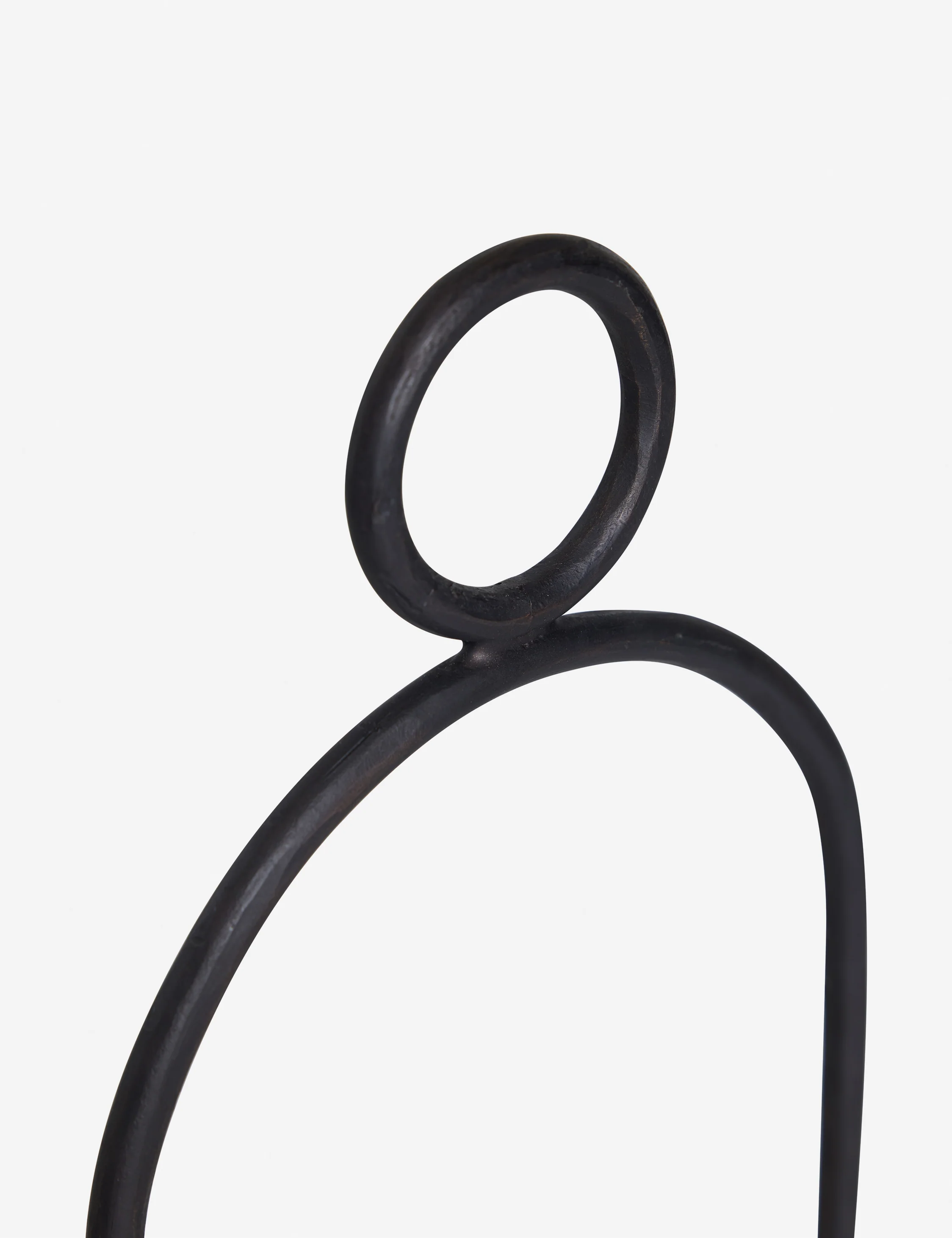 Kibby Lantern by Sarah Sherman Samuel