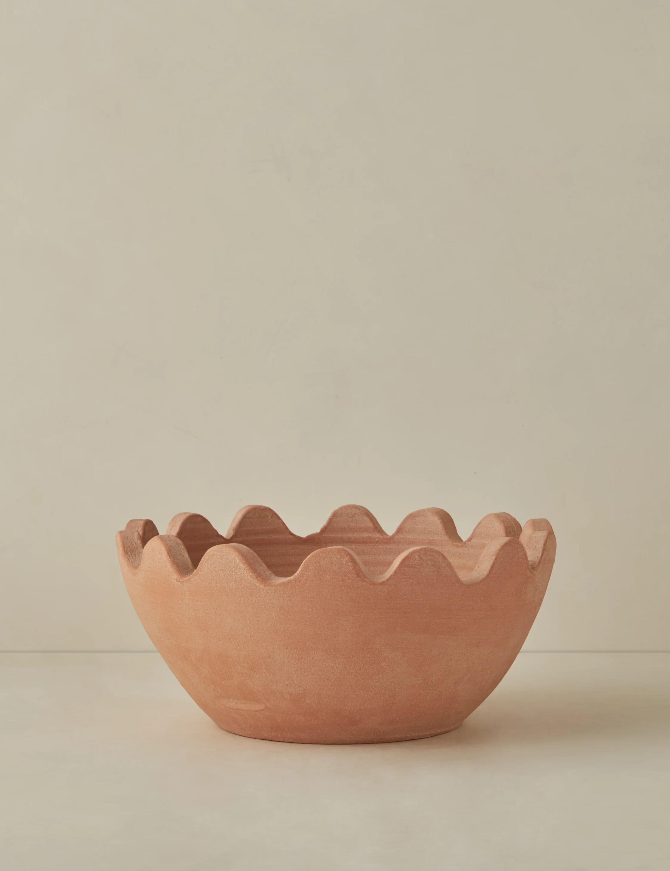 Ena Bowl by Meso