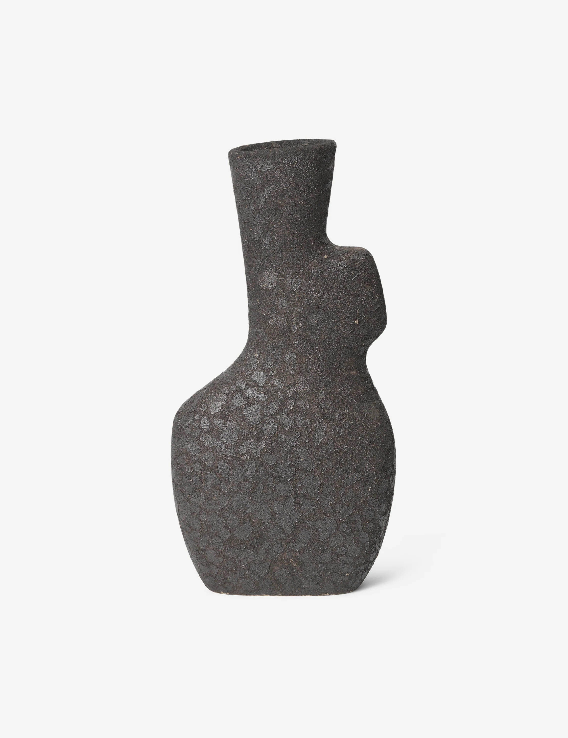Yara Vase by Ferm Living
