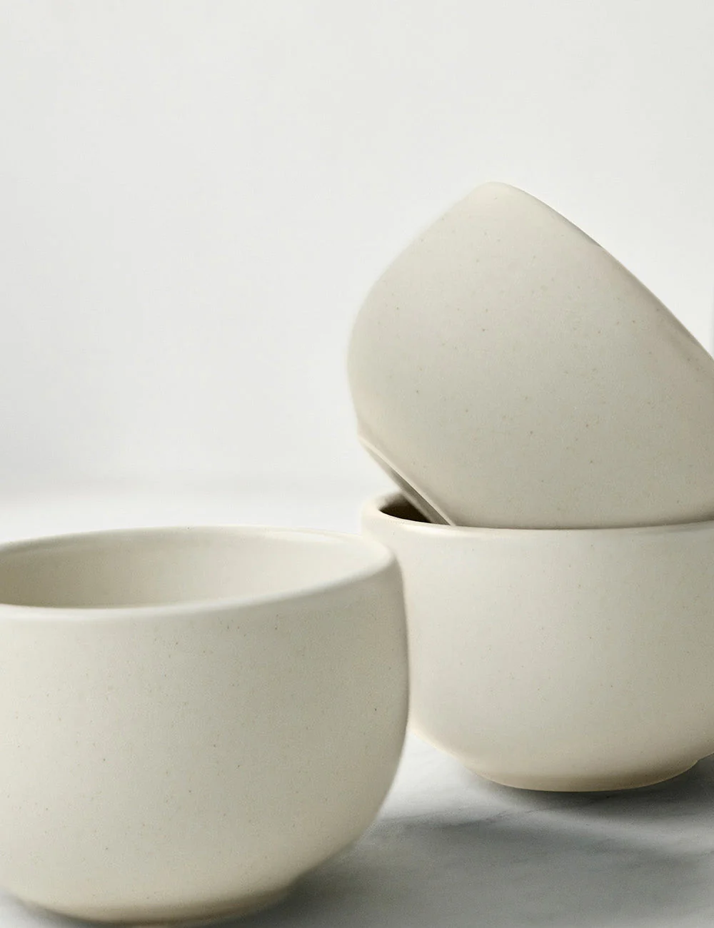 Pacifica Ramekins (Set of 6) by Casafina 10 Pacifica Ramekins (Set of 6) by Casafina