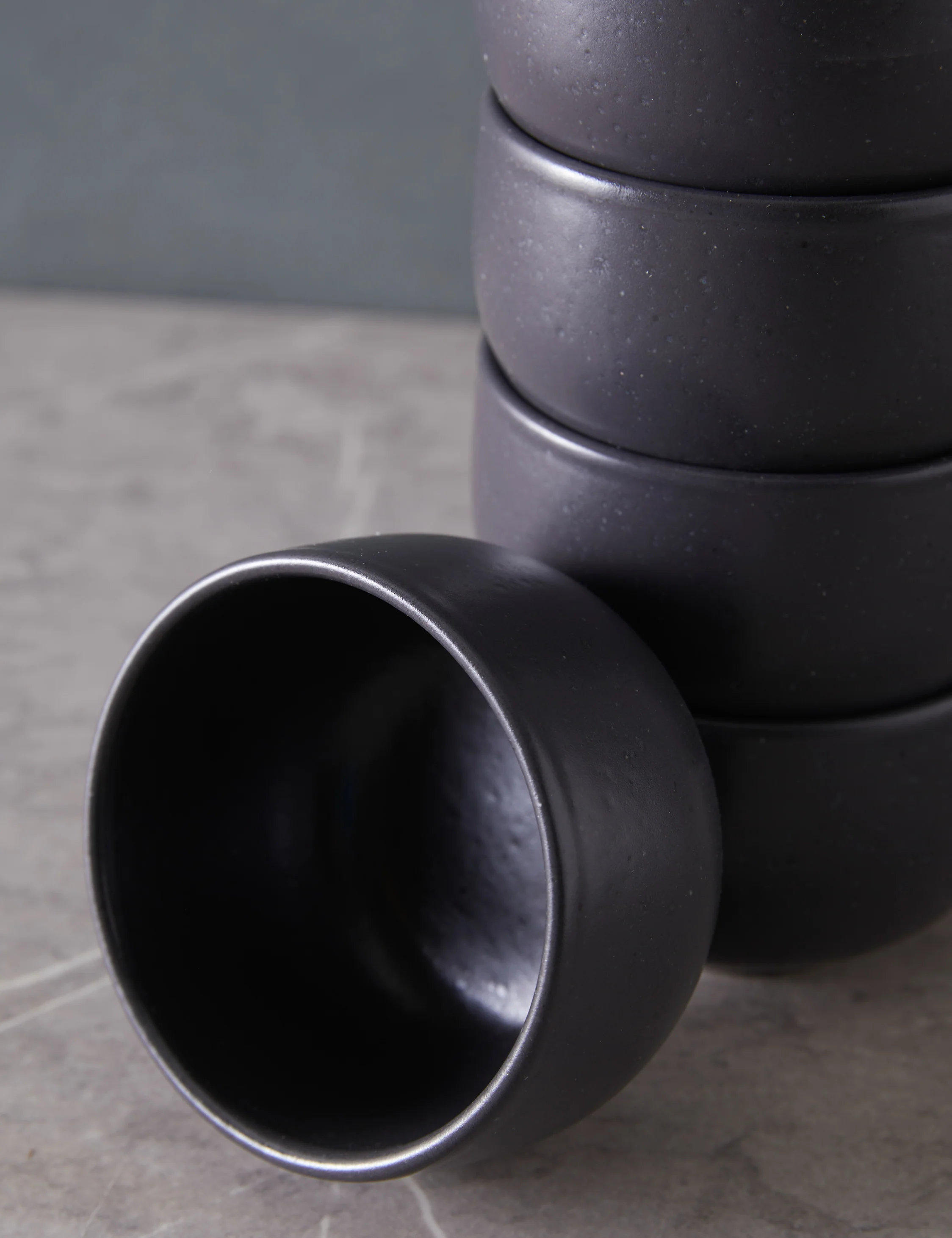 Pacifica Ramekins (Set of 6) by Casafina 14 Pacifica Ramekins (Set of 6) by Casafina