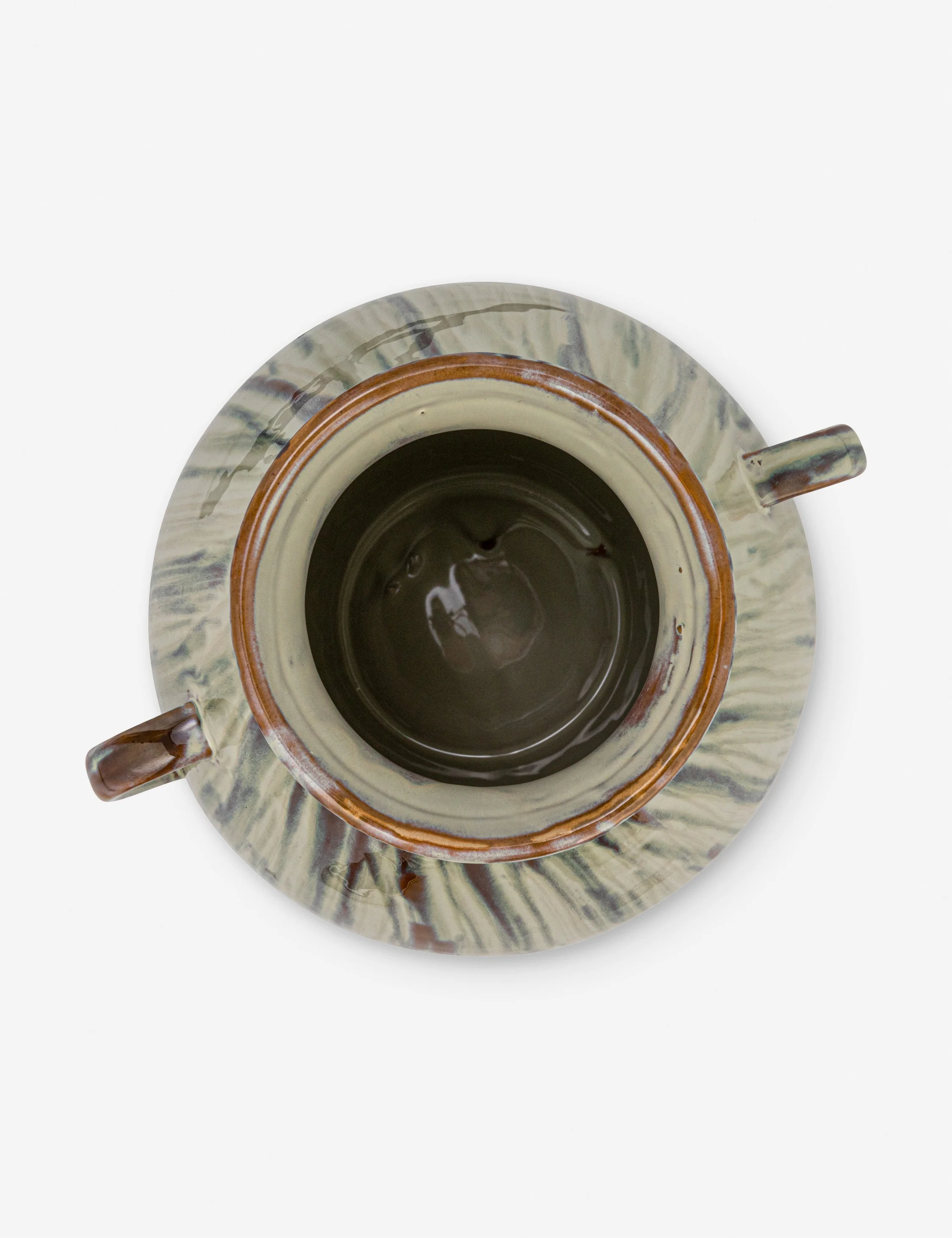 Pallas Vase 5 Pallas Vase