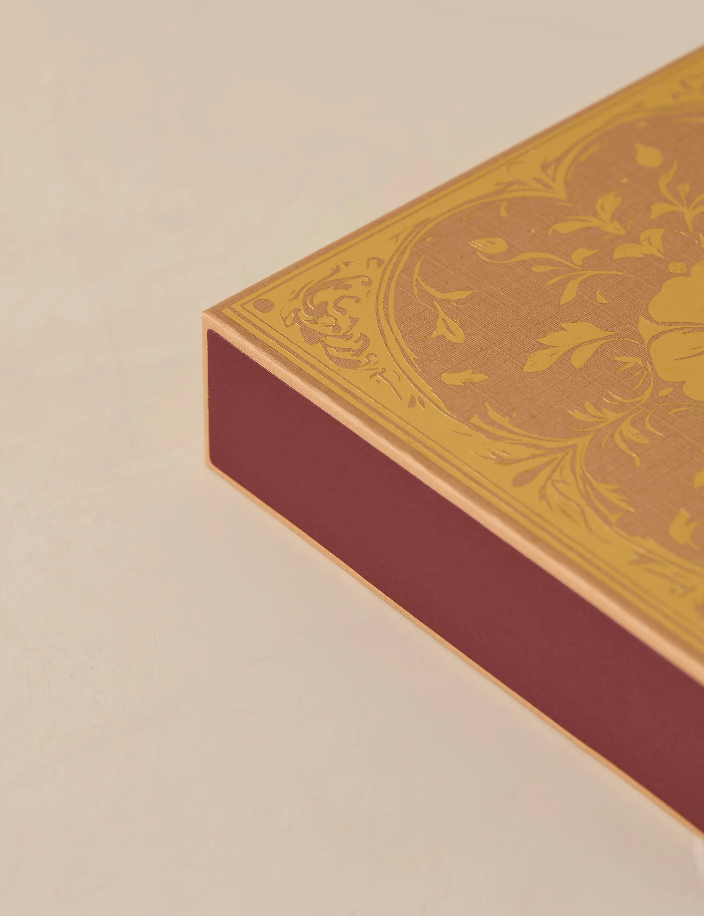 Matchbox by Skeem 3 Matchbox by Skeem