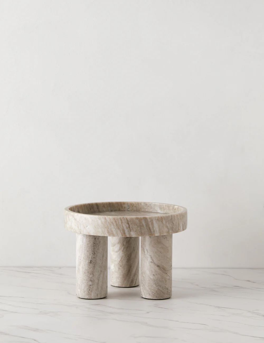 Mameko Bowls (Set of 2)