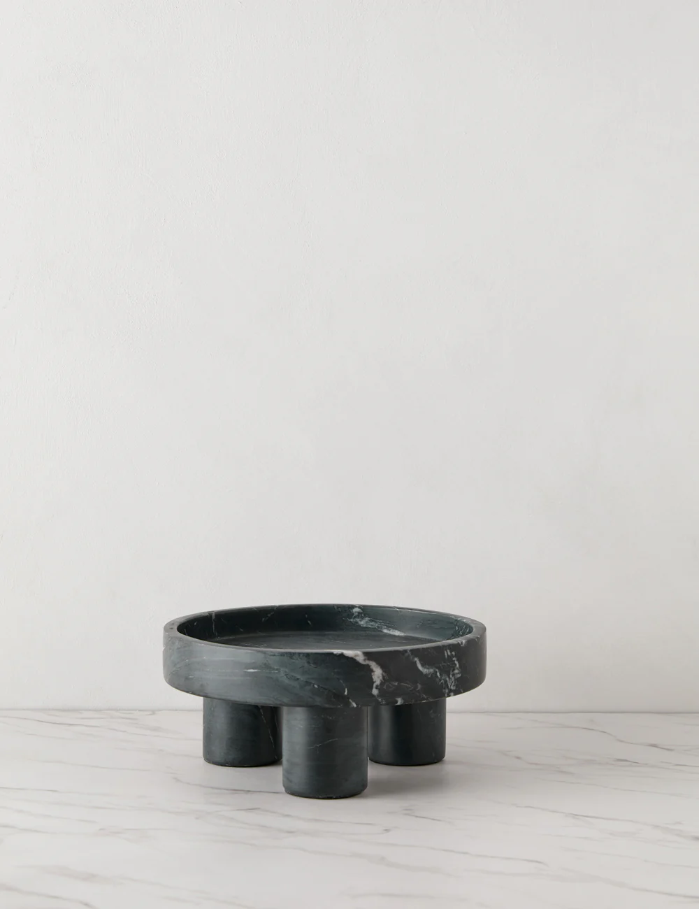 Mameko Bowls (Set of 2)