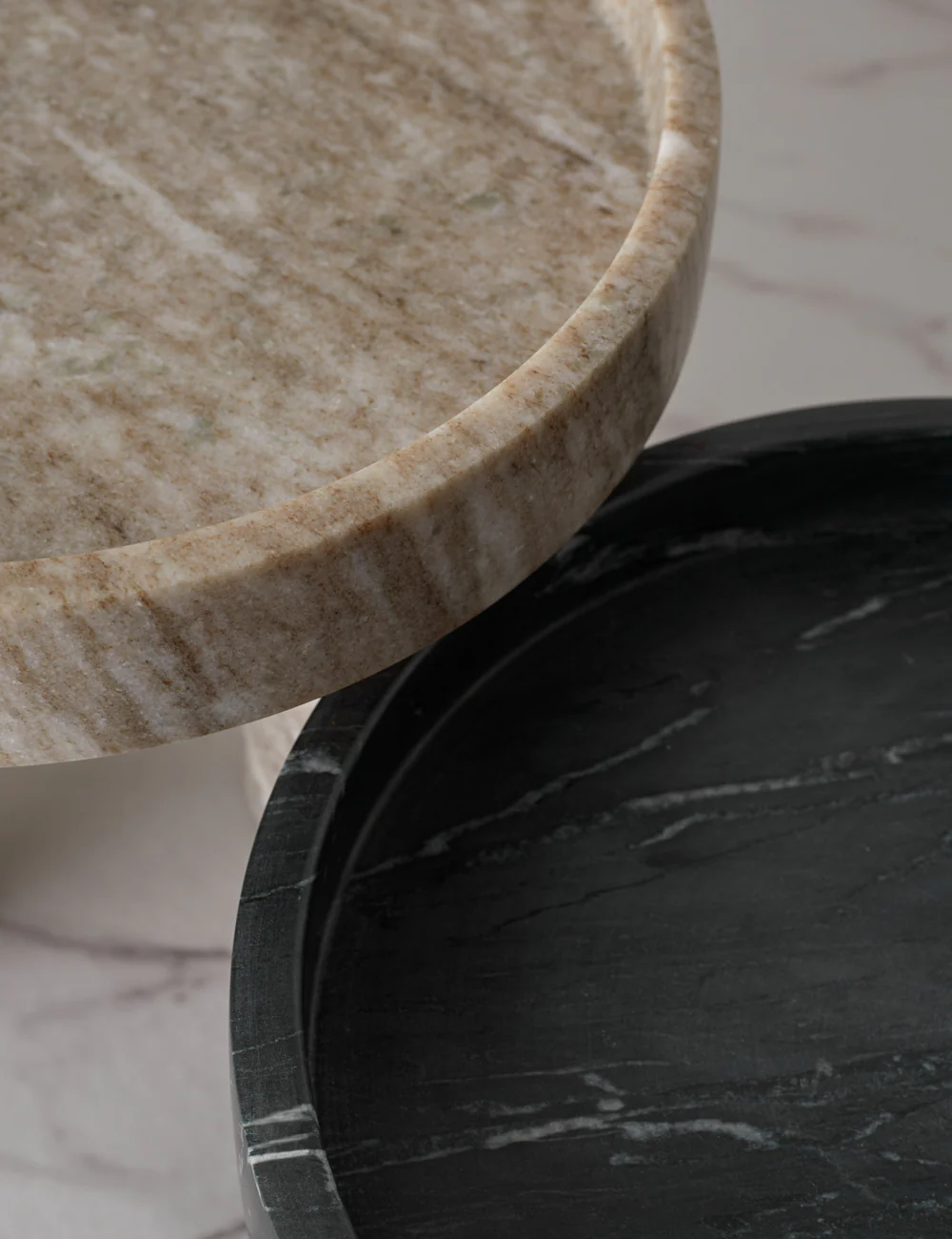 Mameko Bowls (Set of 2)