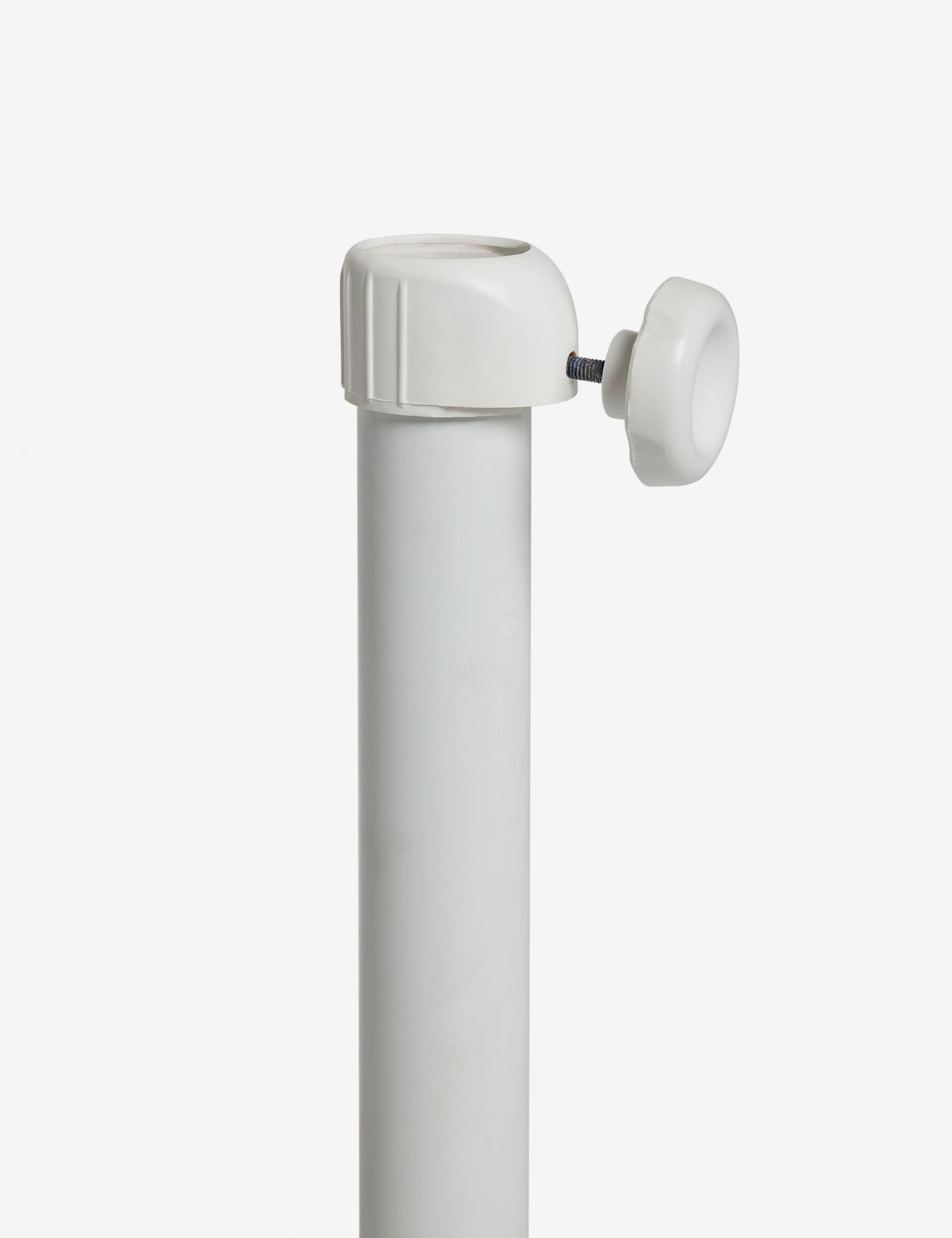 Round Umbrella Base 6 Round Umbrella Base