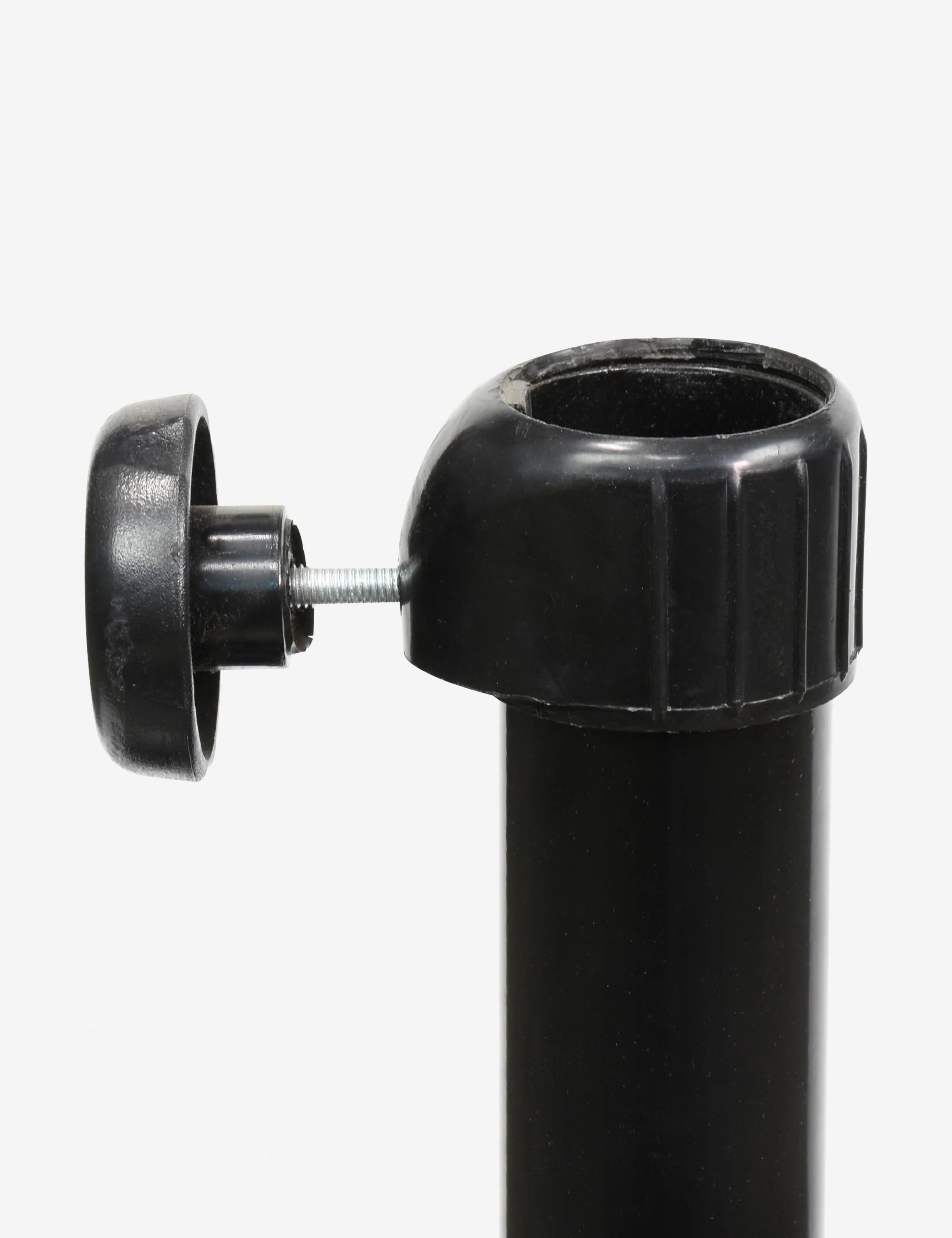 Round Umbrella Base 7 Round Umbrella Base