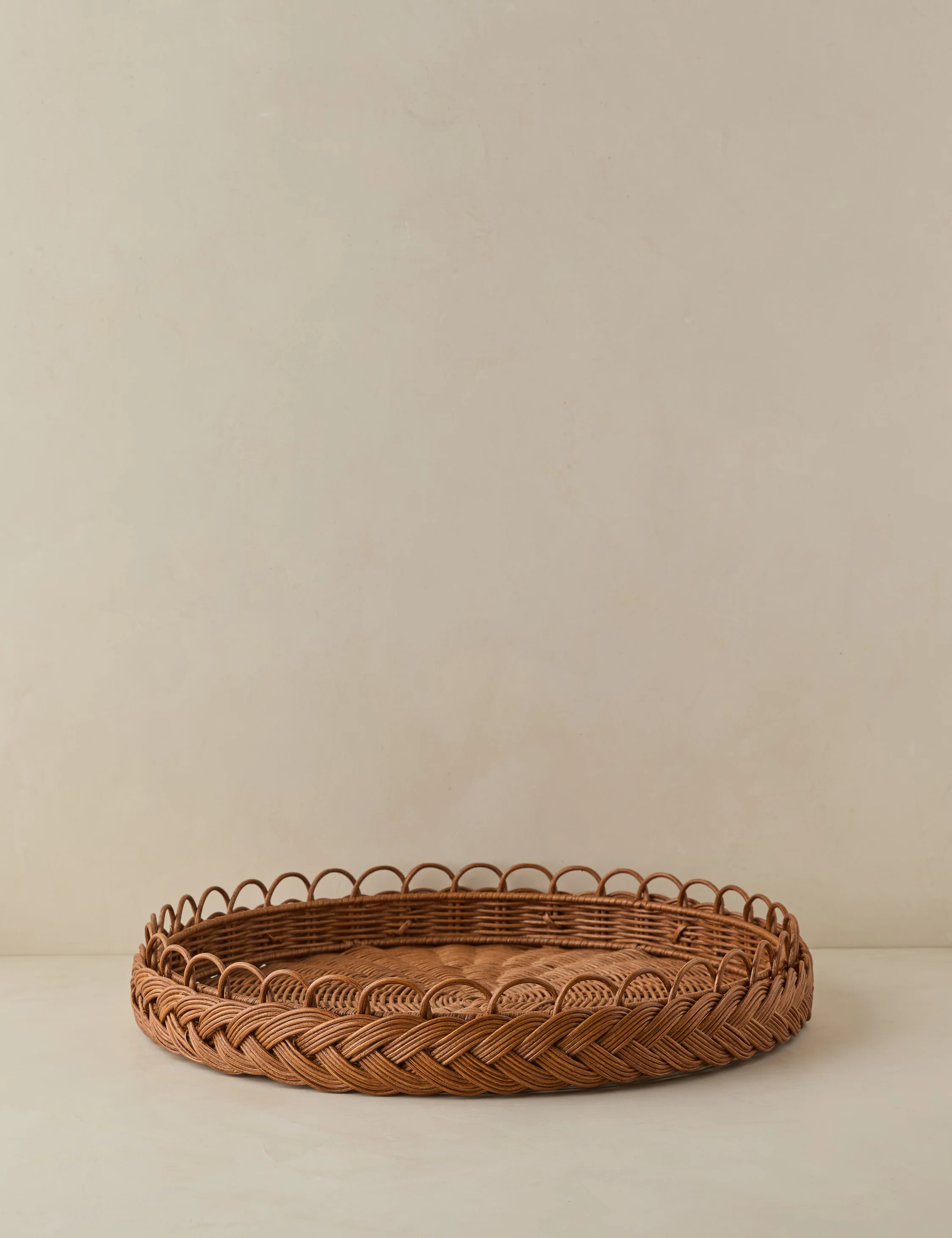 Zaniyah Tray 4 Zaniyah Tray