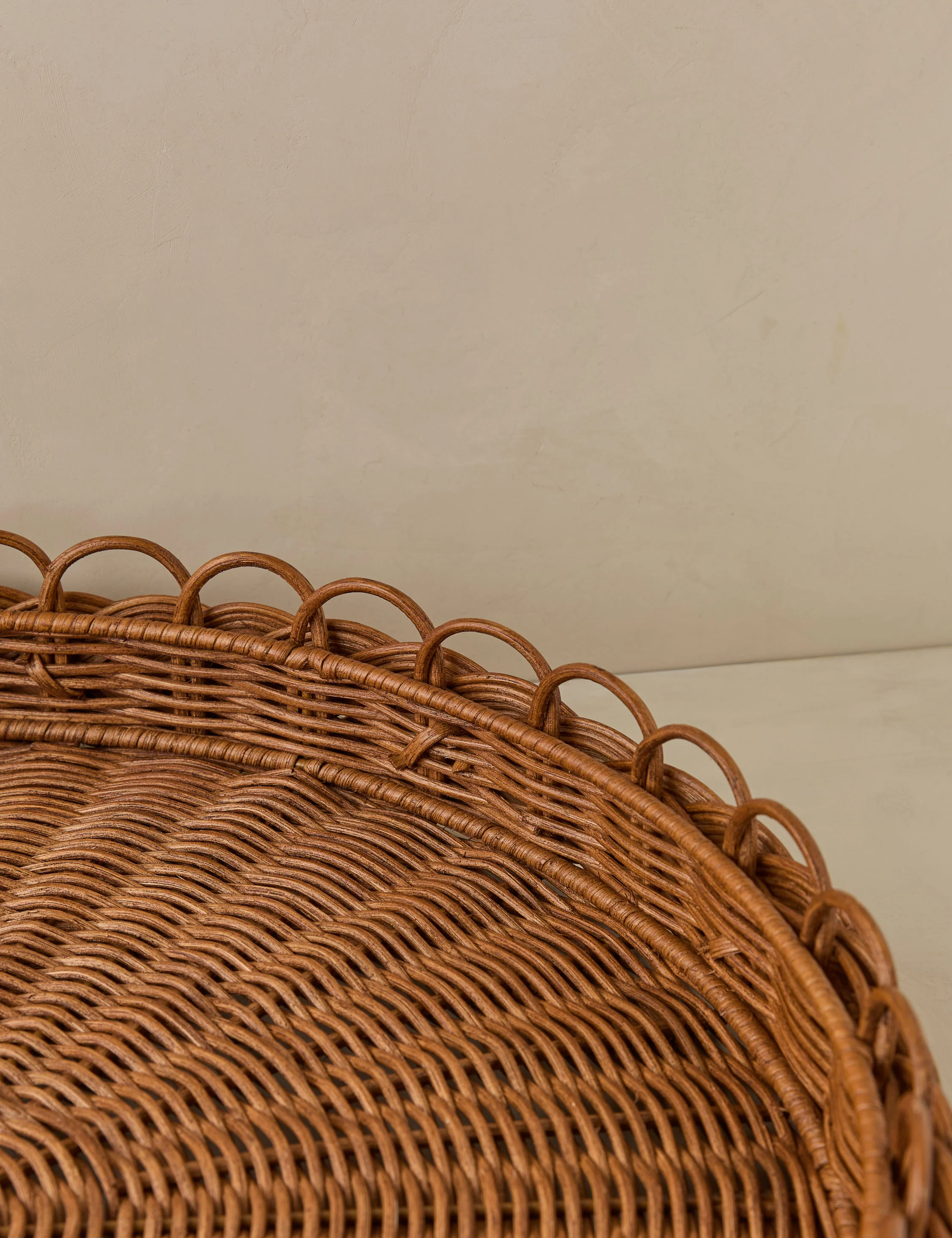 Zaniyah Tray 5 Zaniyah Tray