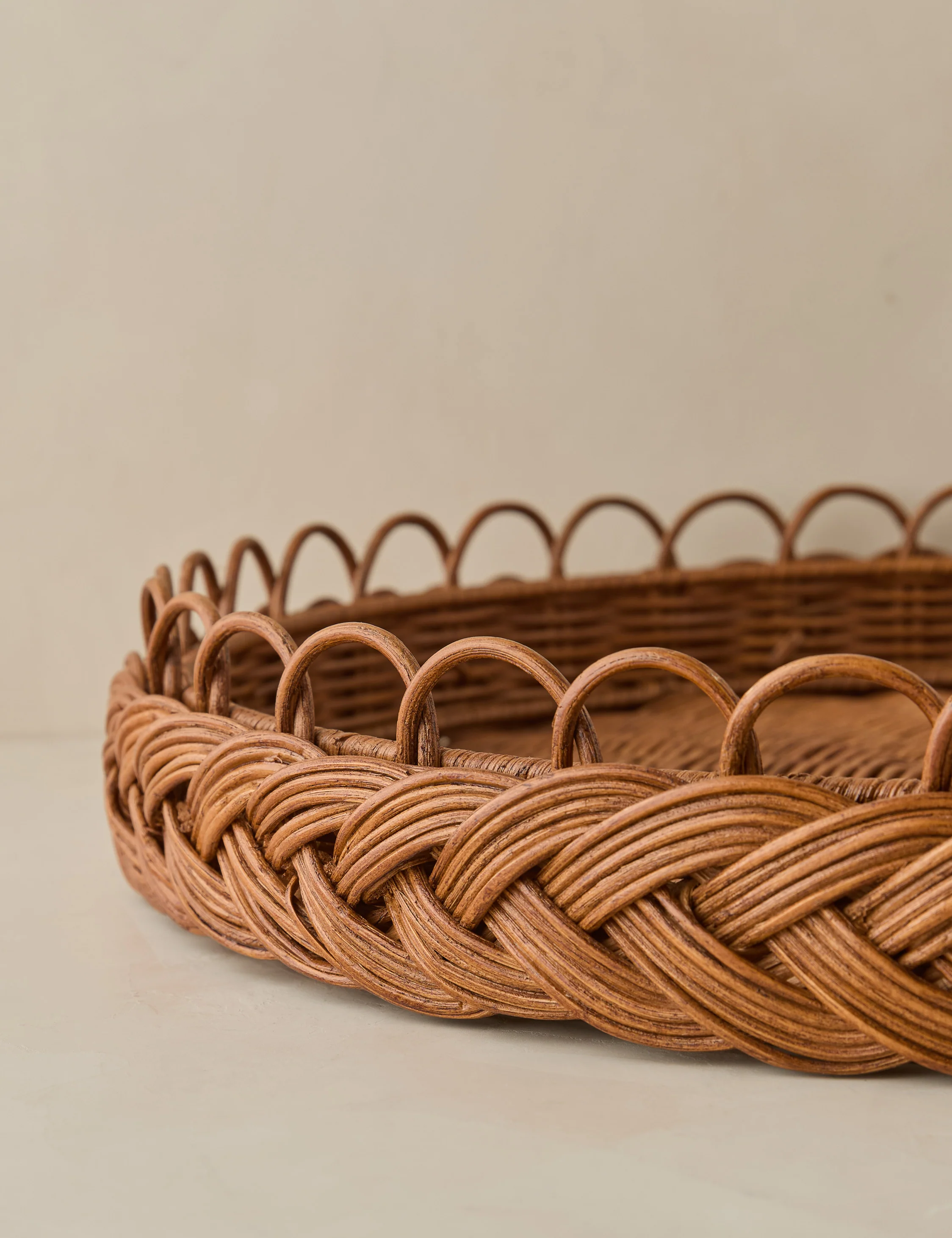 Zaniyah Tray 6 Zaniyah Tray