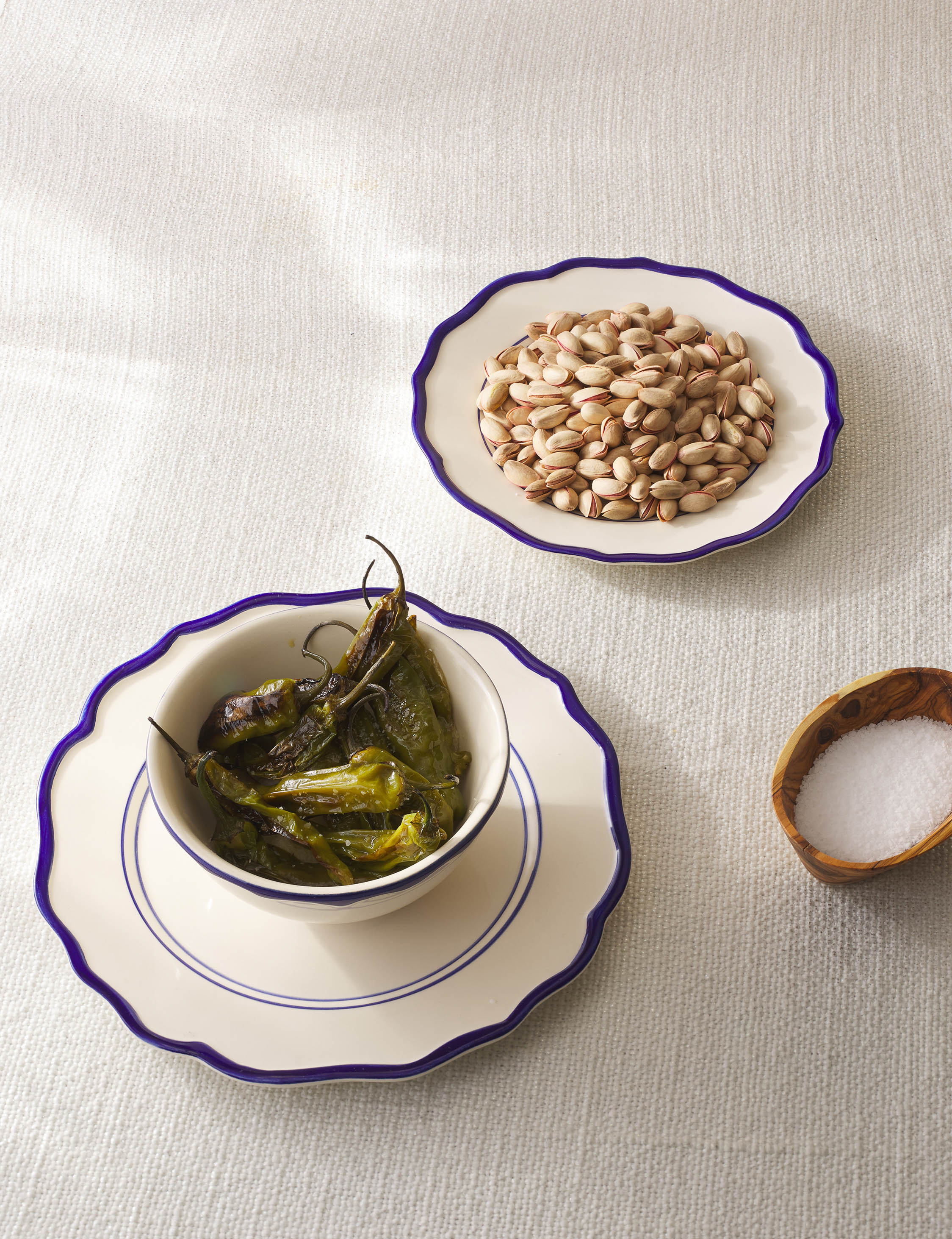 Stoneware Dinnerware by Maison Madison 10 Stoneware Dinnerware by Maison Madison