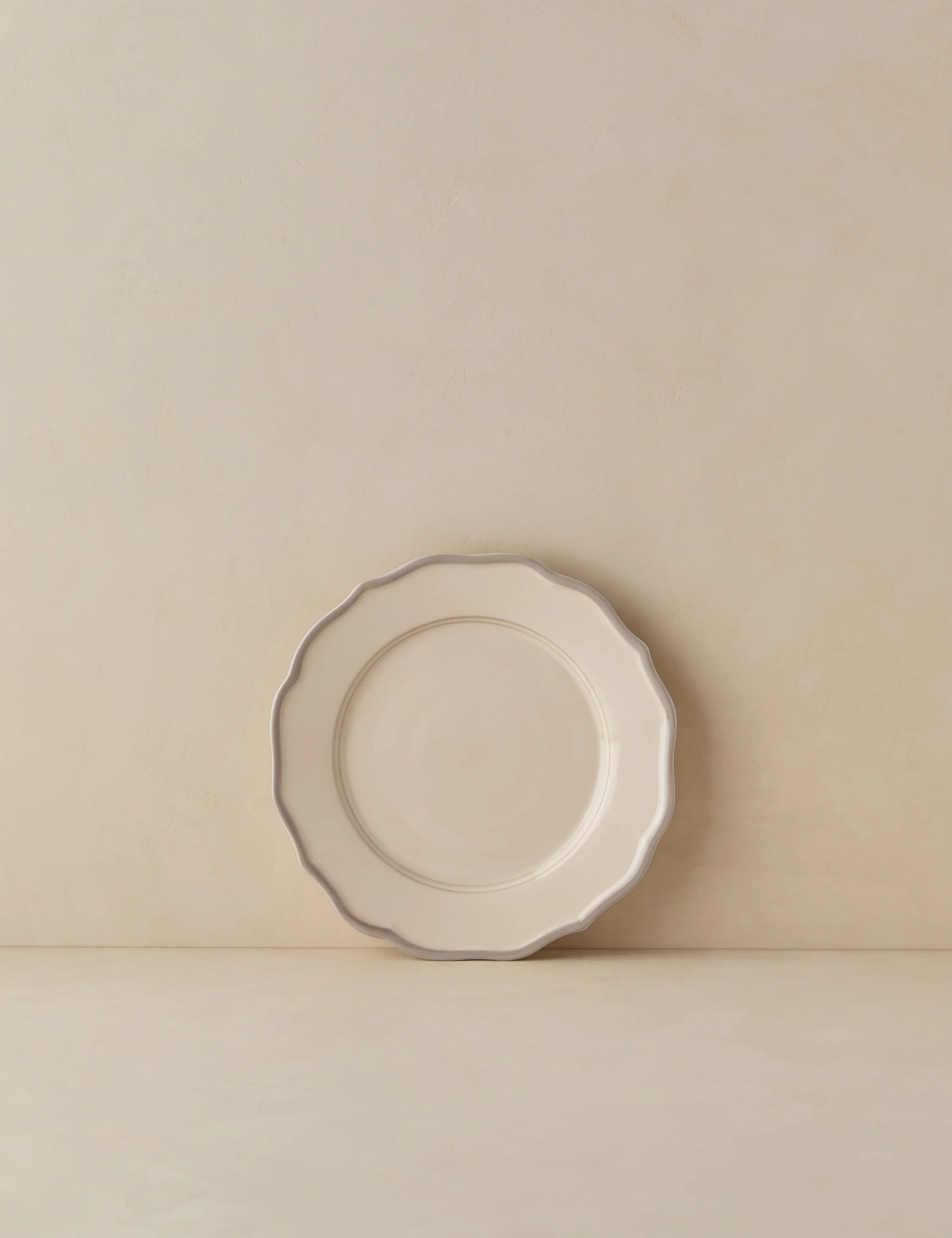 Stoneware Dinnerware by Maison Madison 103 Stoneware Dinnerware by Maison Madison