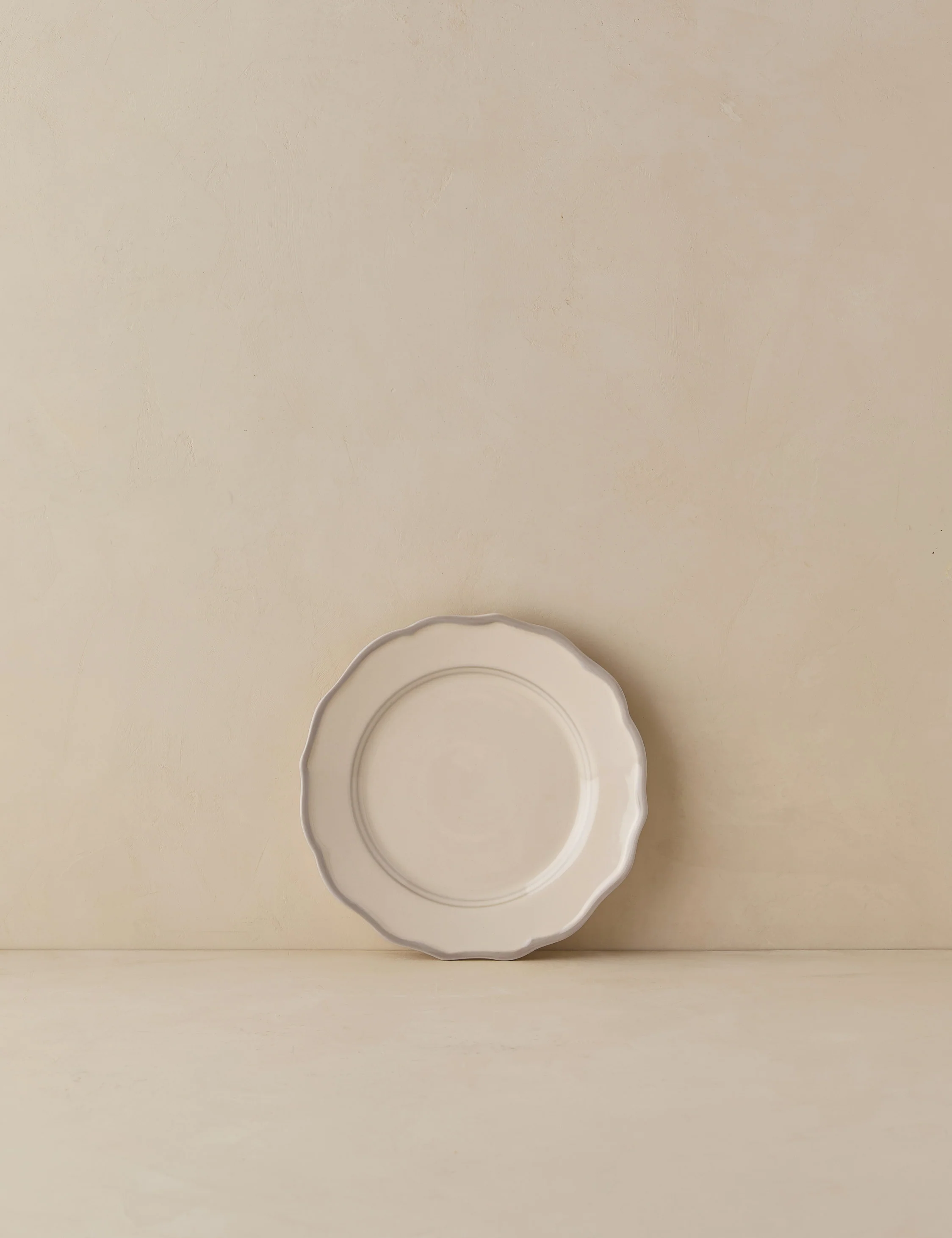 Stoneware Dinnerware by Maison Madison 109 Stoneware Dinnerware by Maison Madison